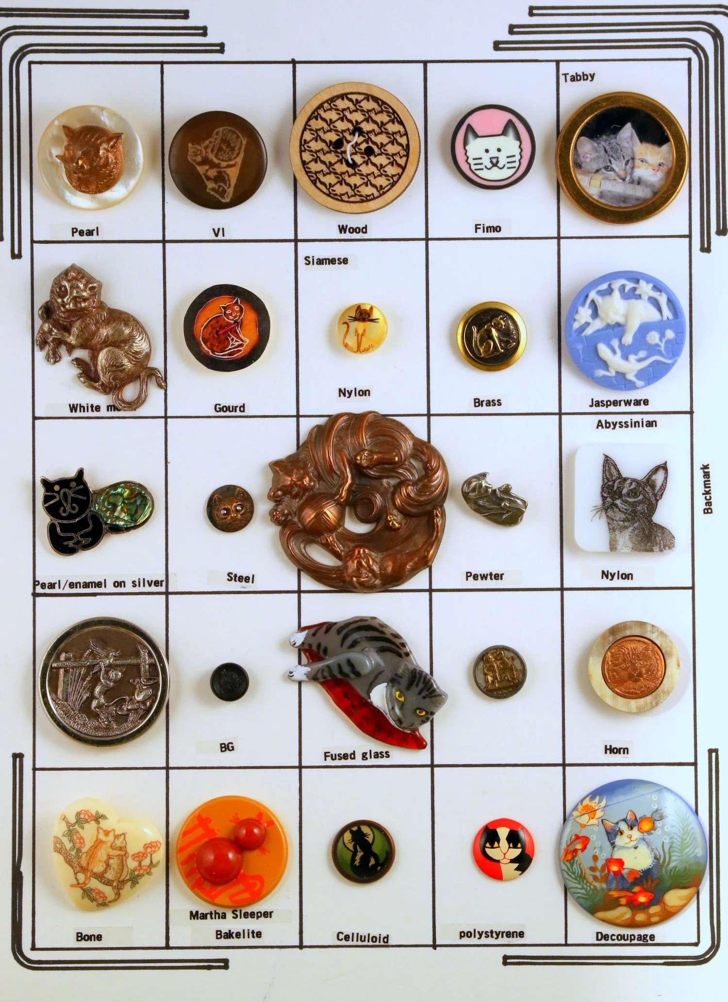 tray24-2.jpg