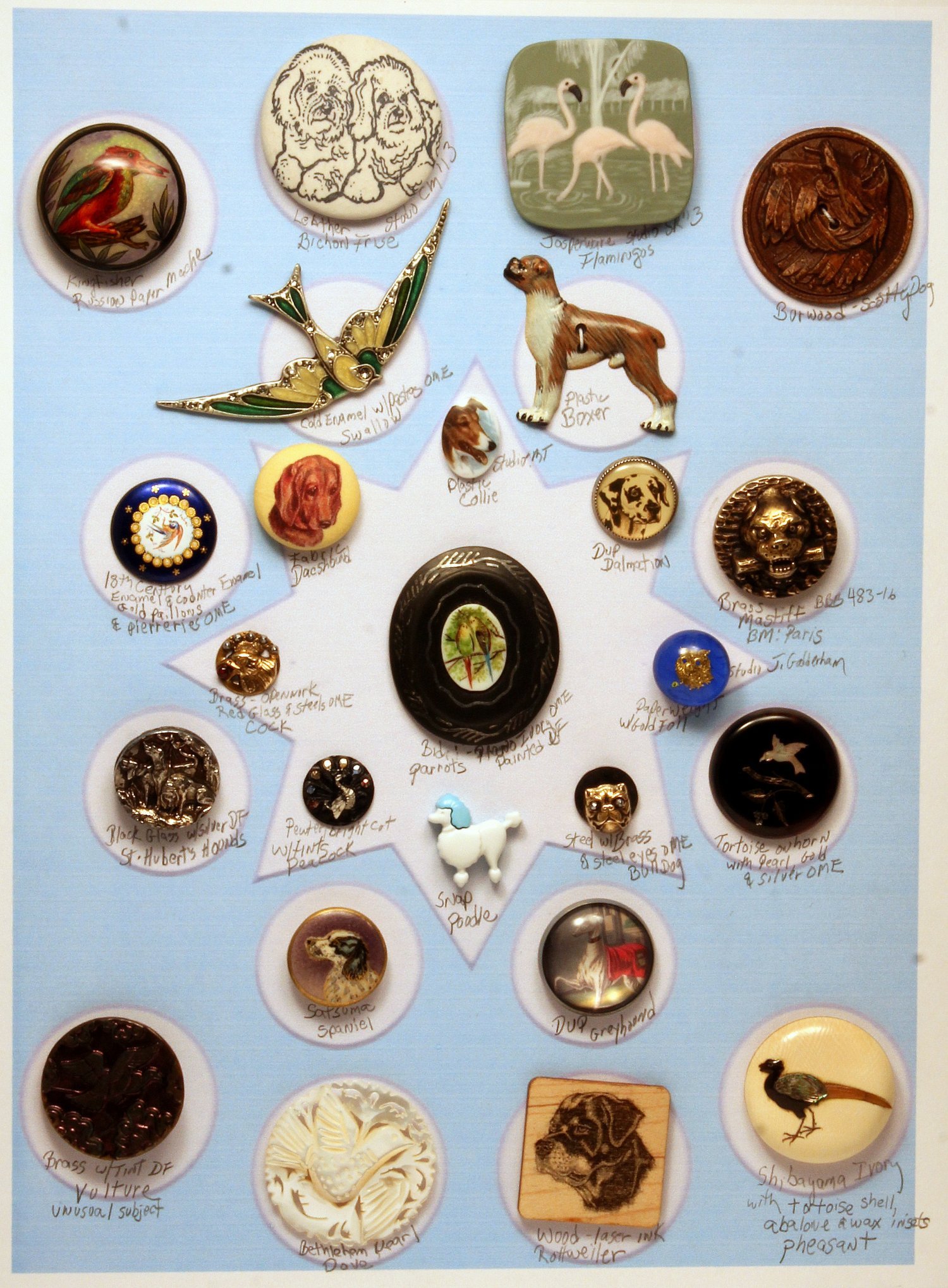 tray2-1.jpg