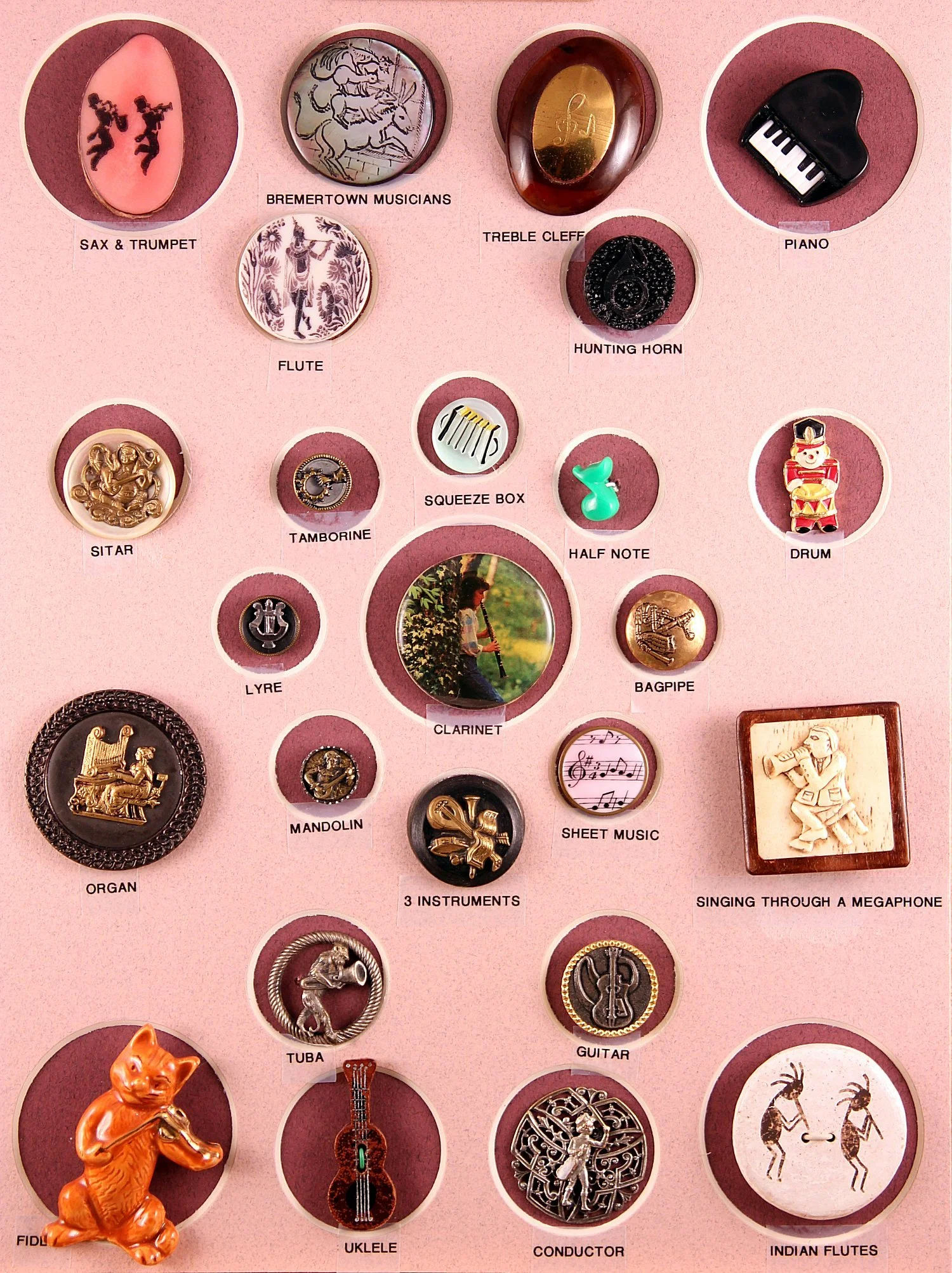 tray18-3.jpg