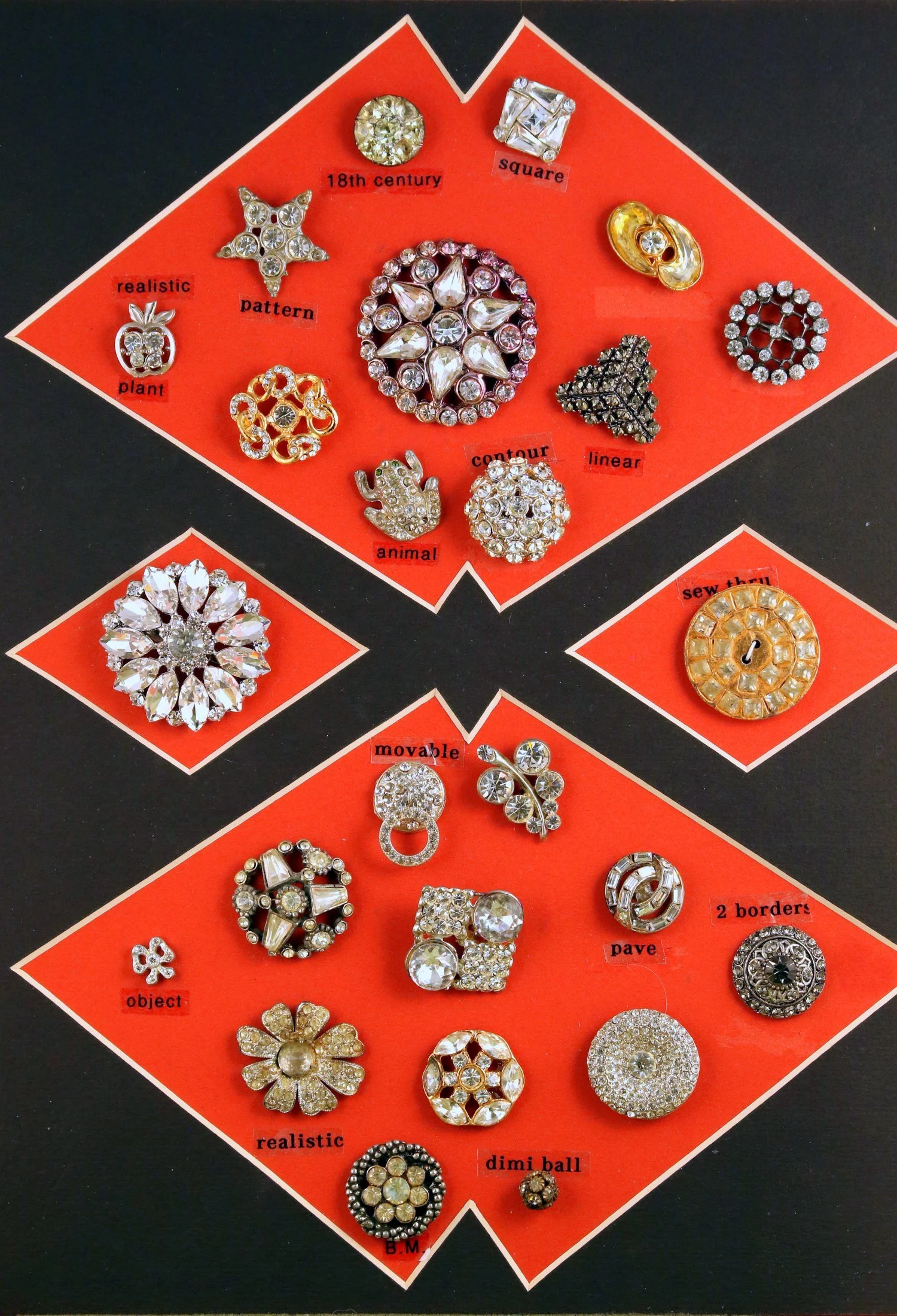 tray18-3.jpg