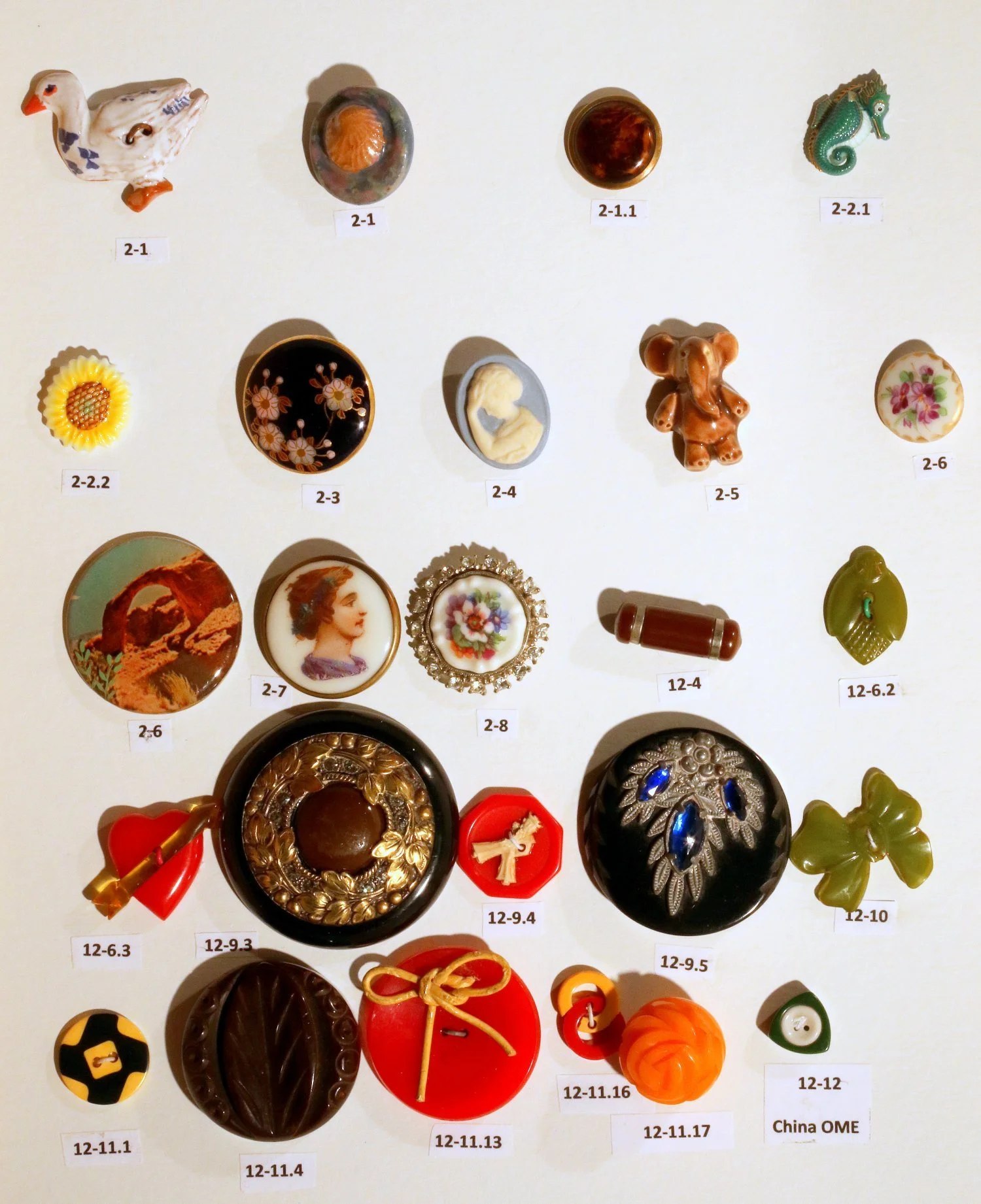 tray4-3.jpg