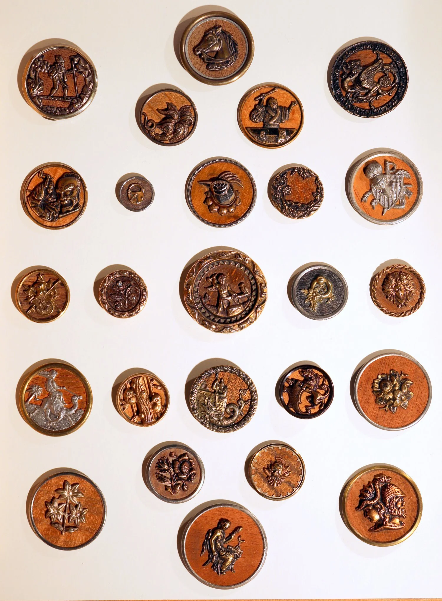 tray20-2.jpg