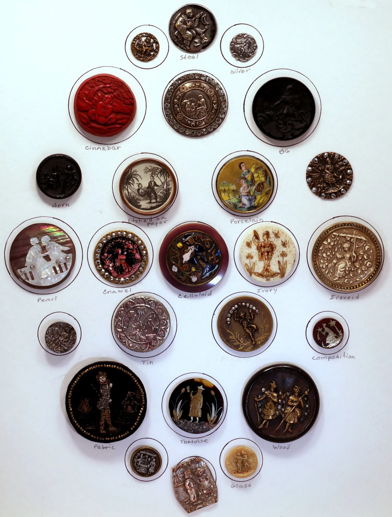 tray8-1.jpg