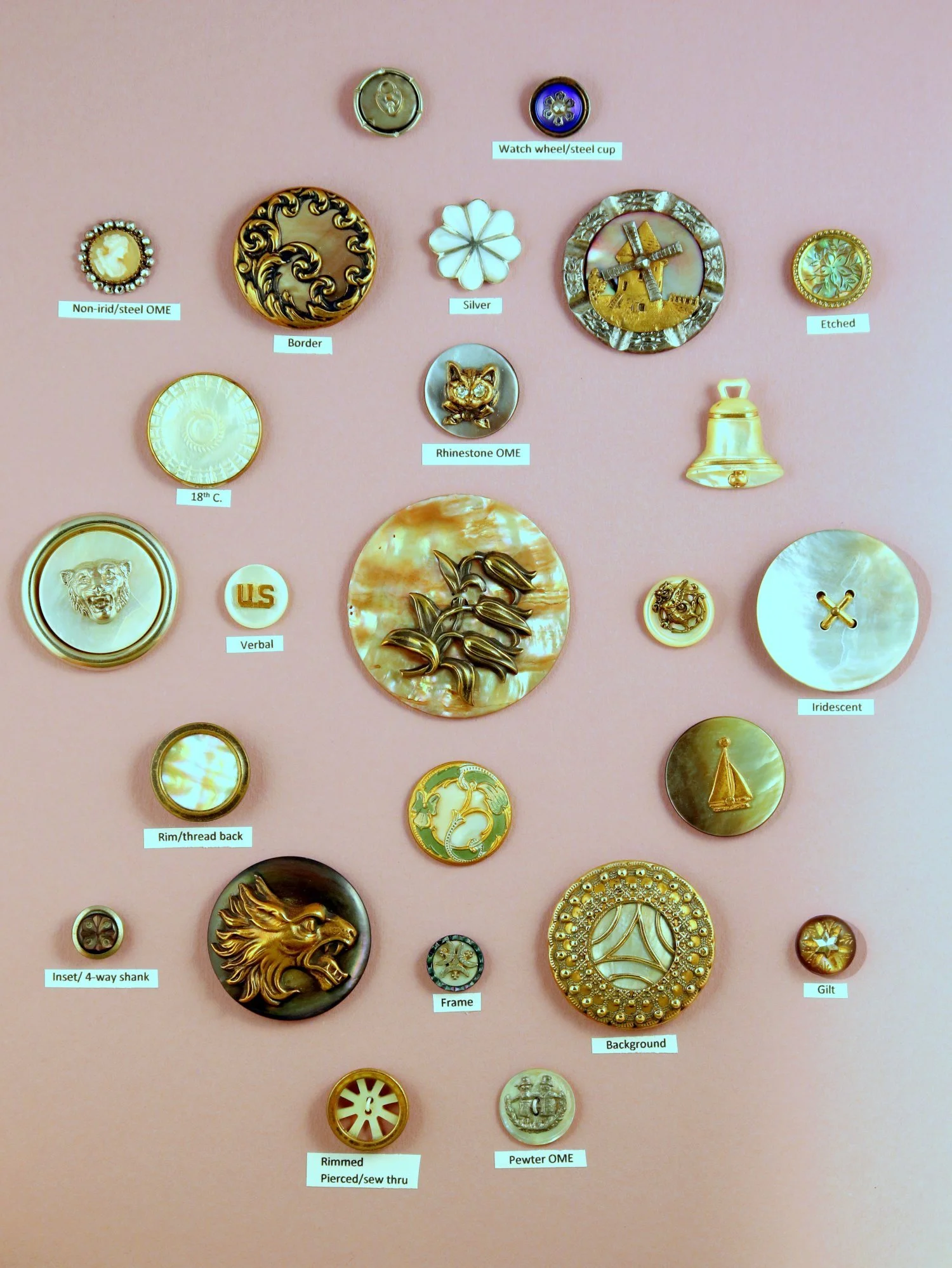 tray3-1.jpg