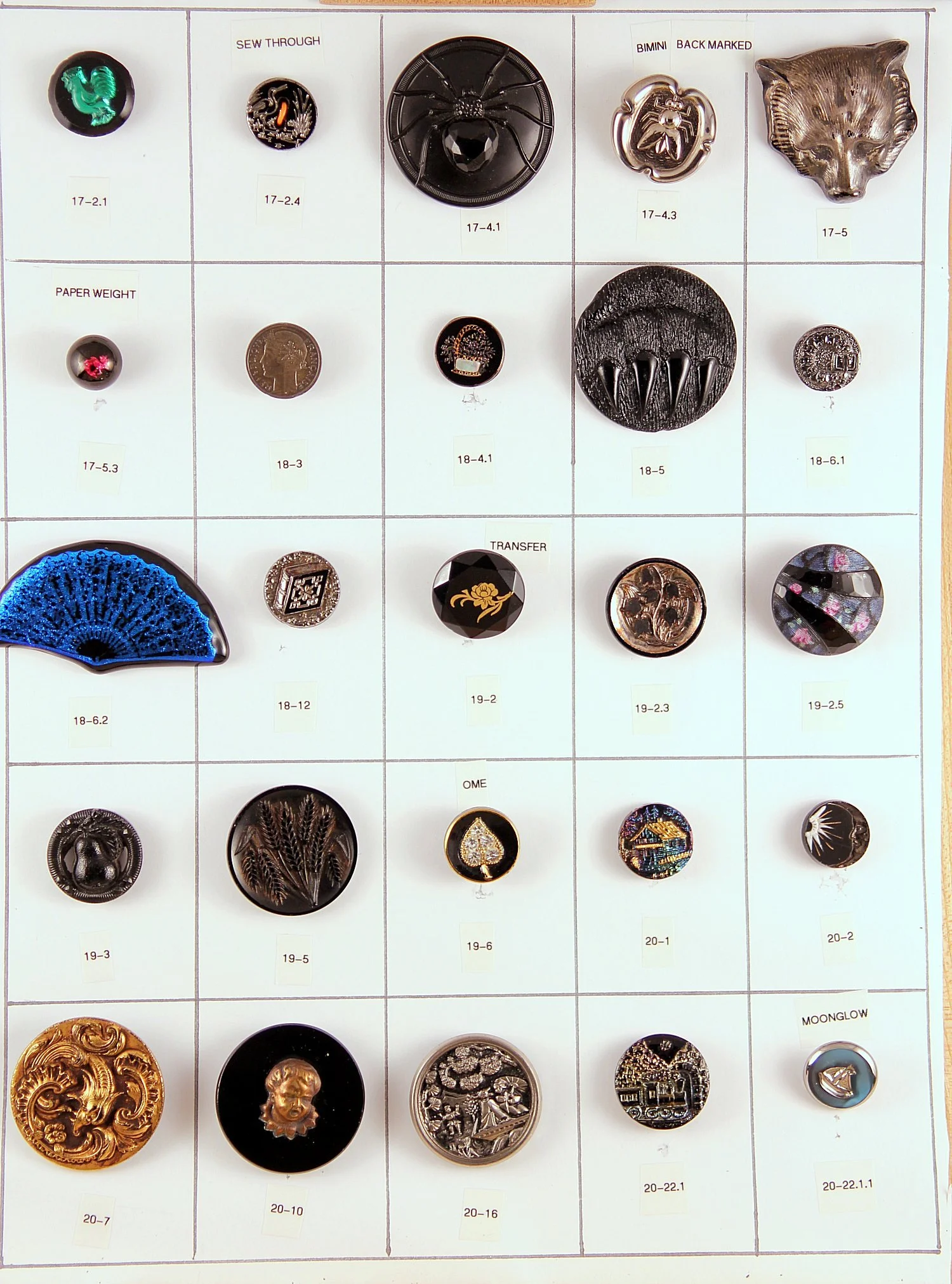 tray1-3.jpg
