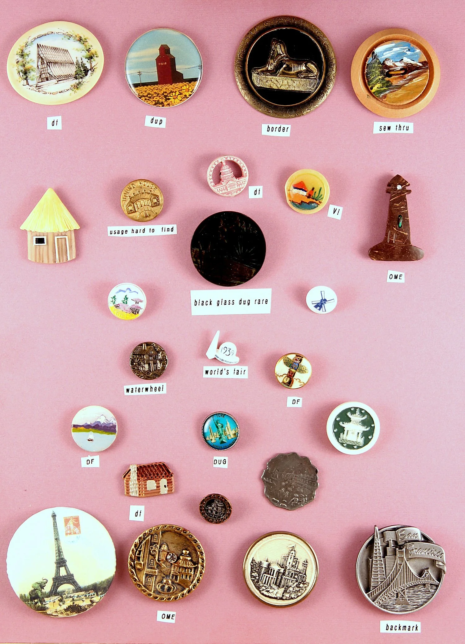 tray3-2.jpg