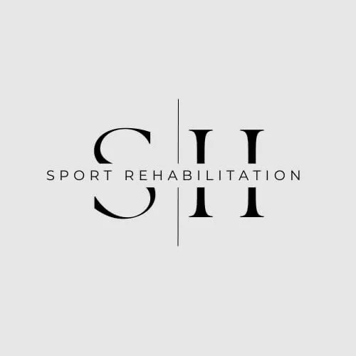 SH Sports Rehabilitation