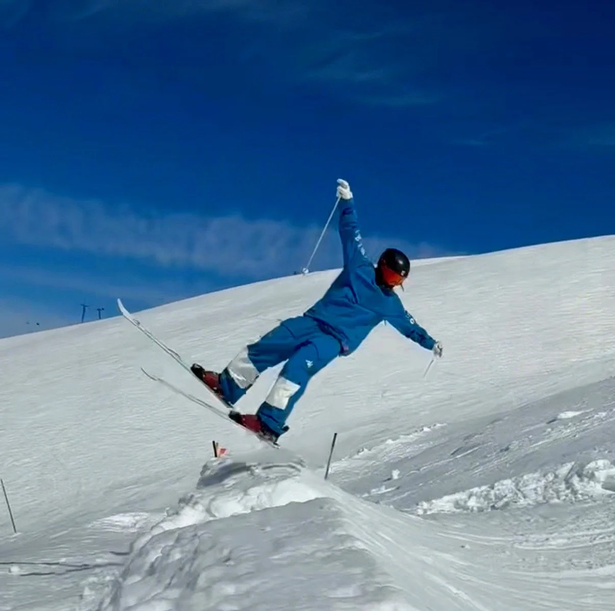 Back The Team celebrates World mental health day