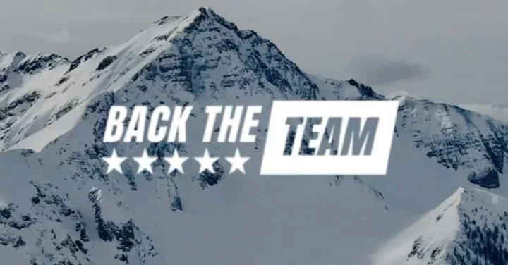 Introducing&hellip;THE MENTAL GAME BEHIND THE 2026 GAMES 🔥

Live from Milan. 

Launching tomorrow. 

17 Disciplines. 1 Mentality. 

Spots limited. Link in bio 💙

#backtheteam #mindset #milancortina2026 #olympics