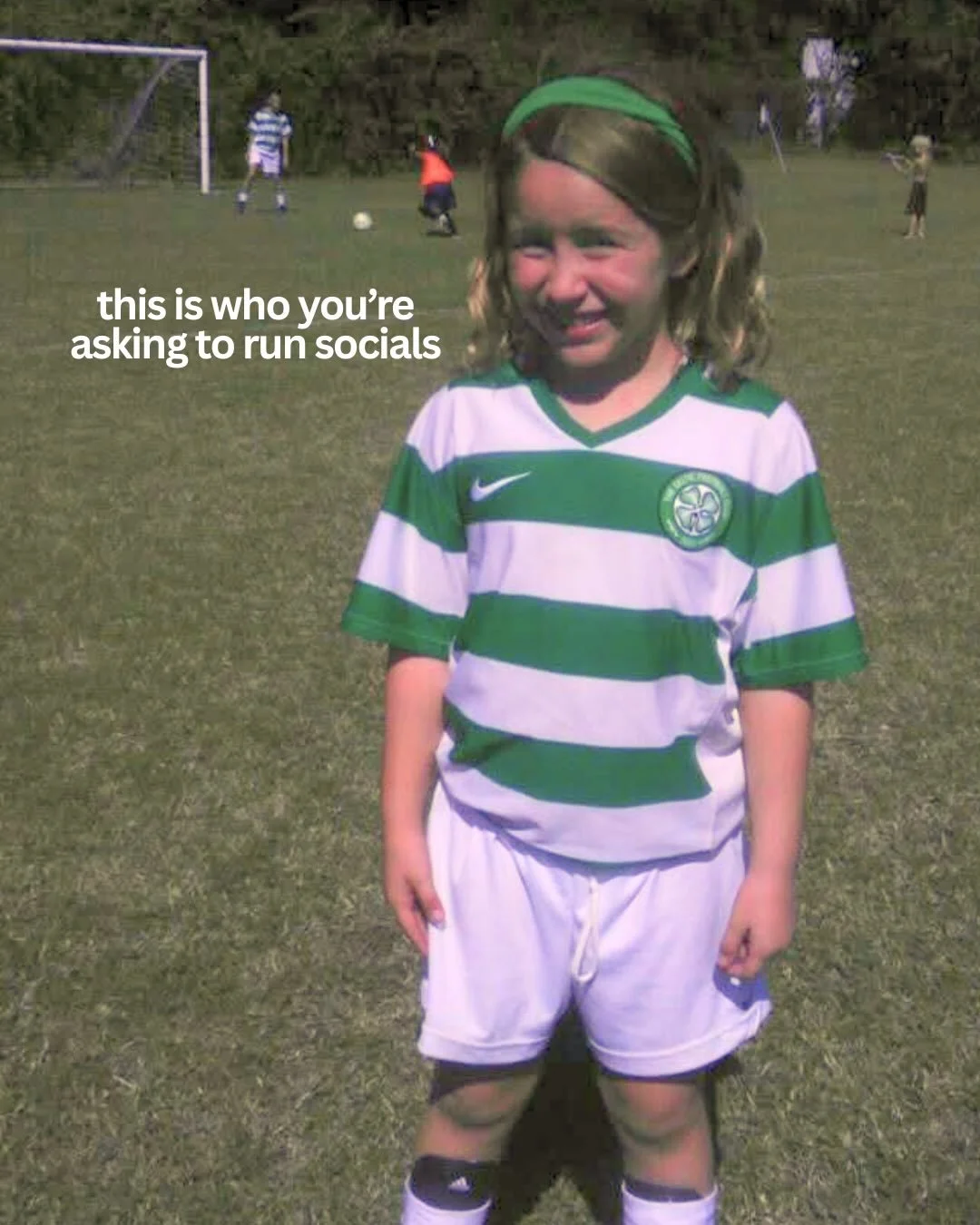 time flies when you&rsquo;re having fun 🥹

the team bringing the mindset moments of @milanocortina2026 to life 💙

&mdash;&mdash;

Back The Team is at the @paralympics and on a mission to interview 100% of the 2026 U.S. Olympic &amp; Paralympic Team