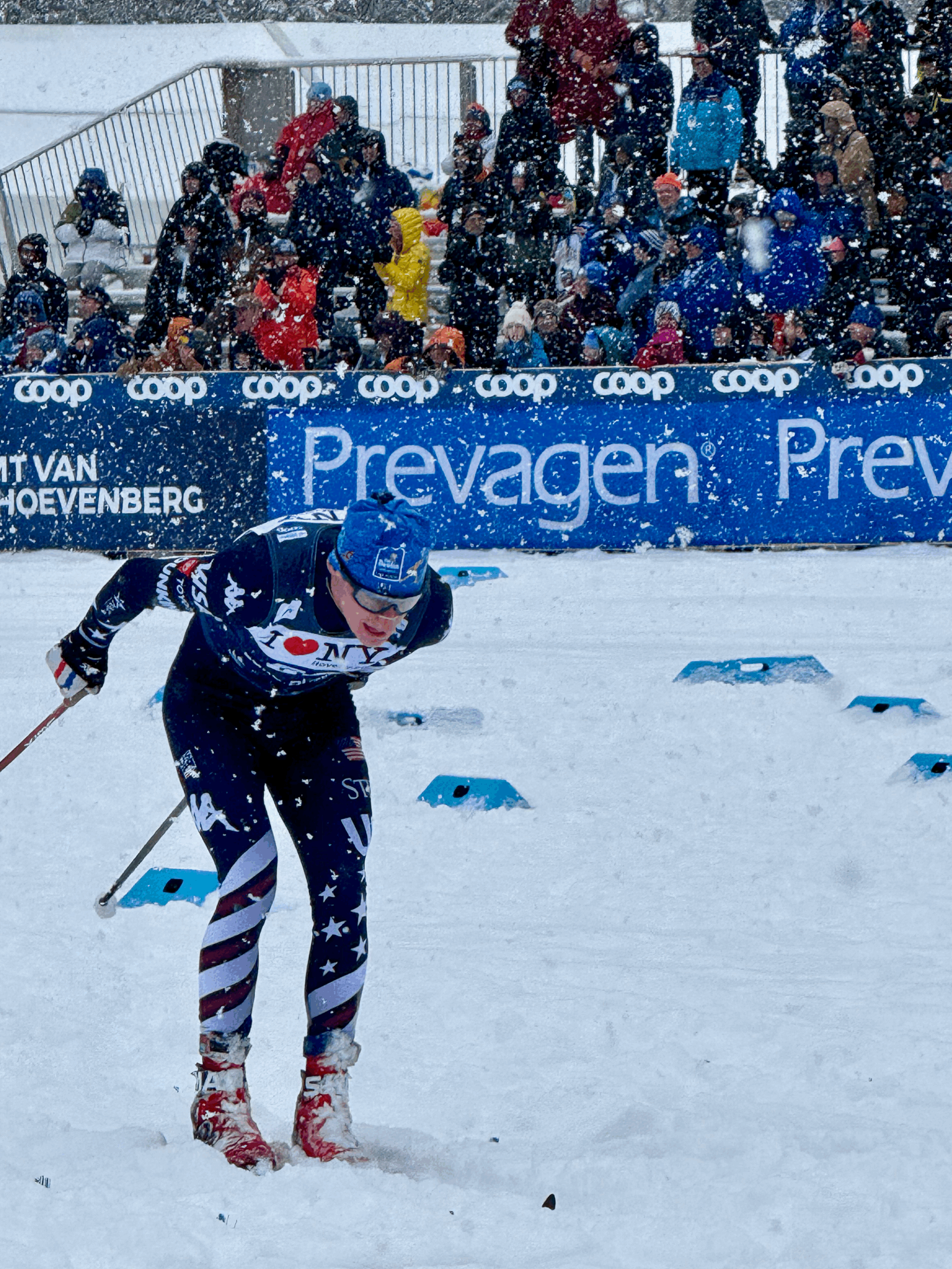 Goble Guiding To Gold