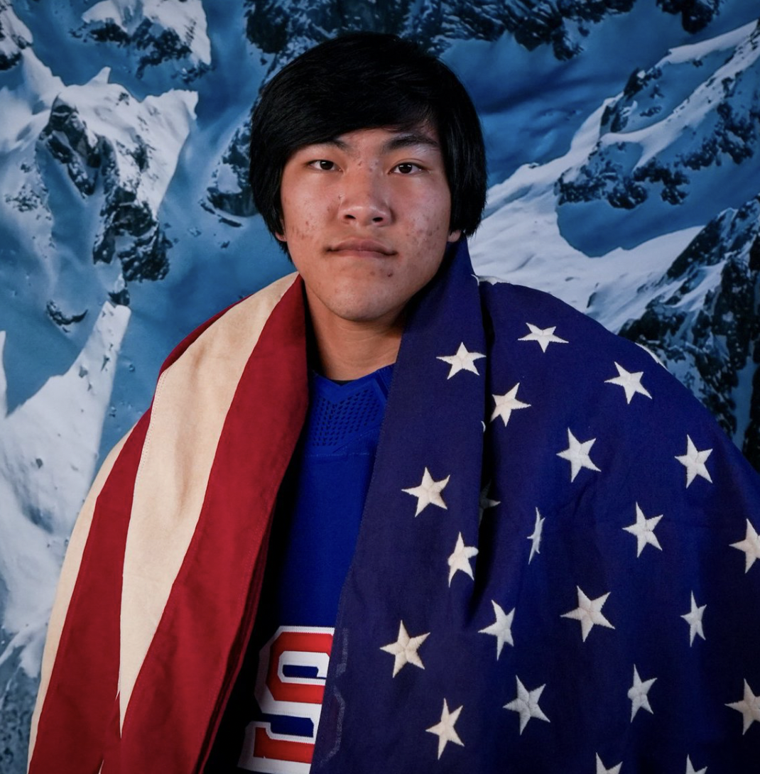 Beasley Makes the Play and Keeps Moving. Simple, Yet a Golden Mentality. 