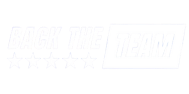Back The Team