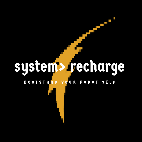 System Recharge