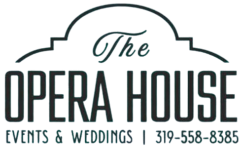 The Opera House