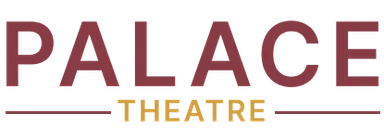 Waverly Palace Theatre
