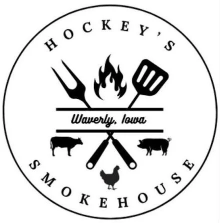 Hockey's Smokehouse