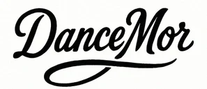 DanceMor