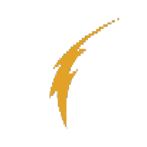 system recharge electricity flow