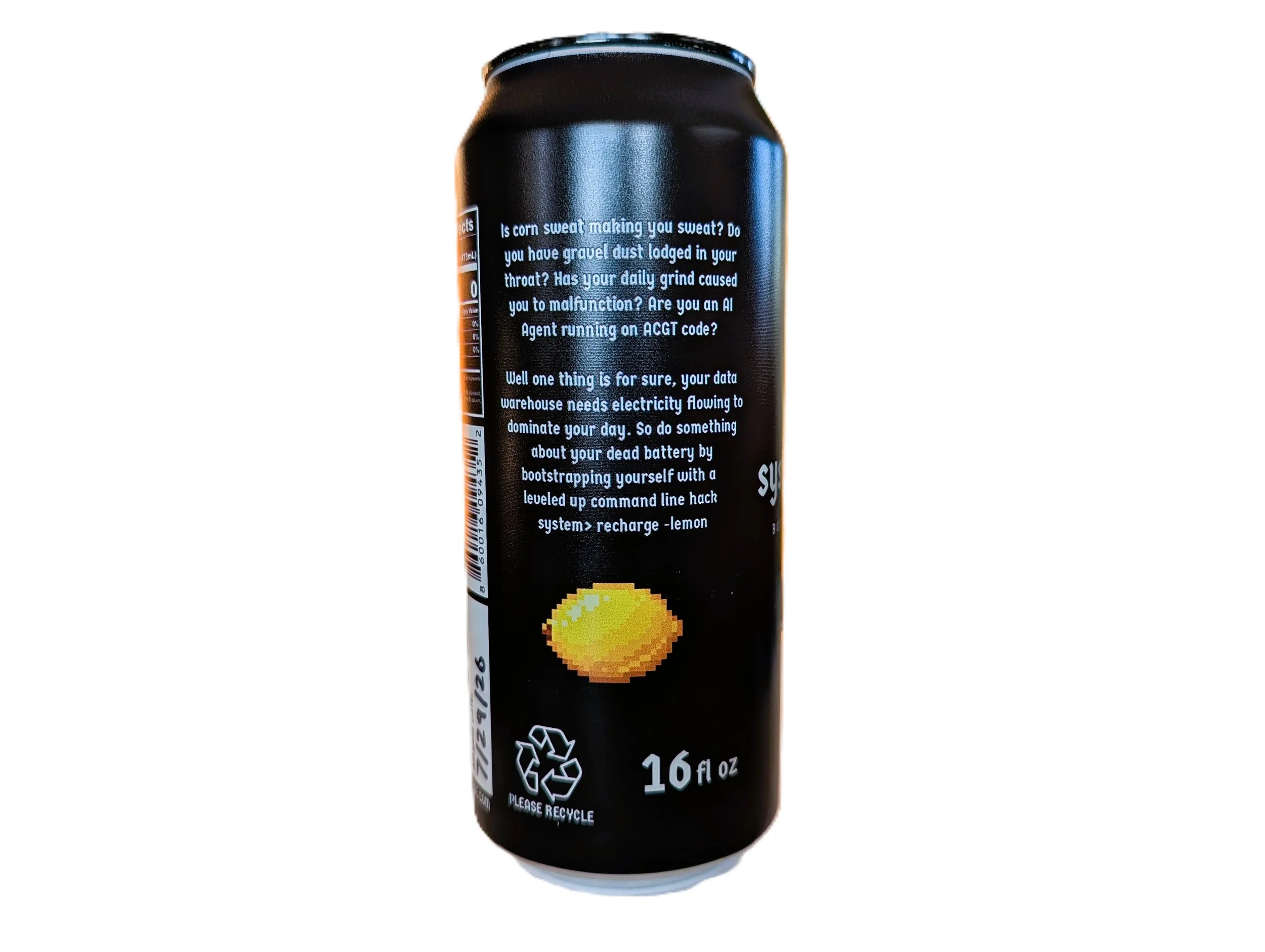 system_recharge_lemon_back.jpeg