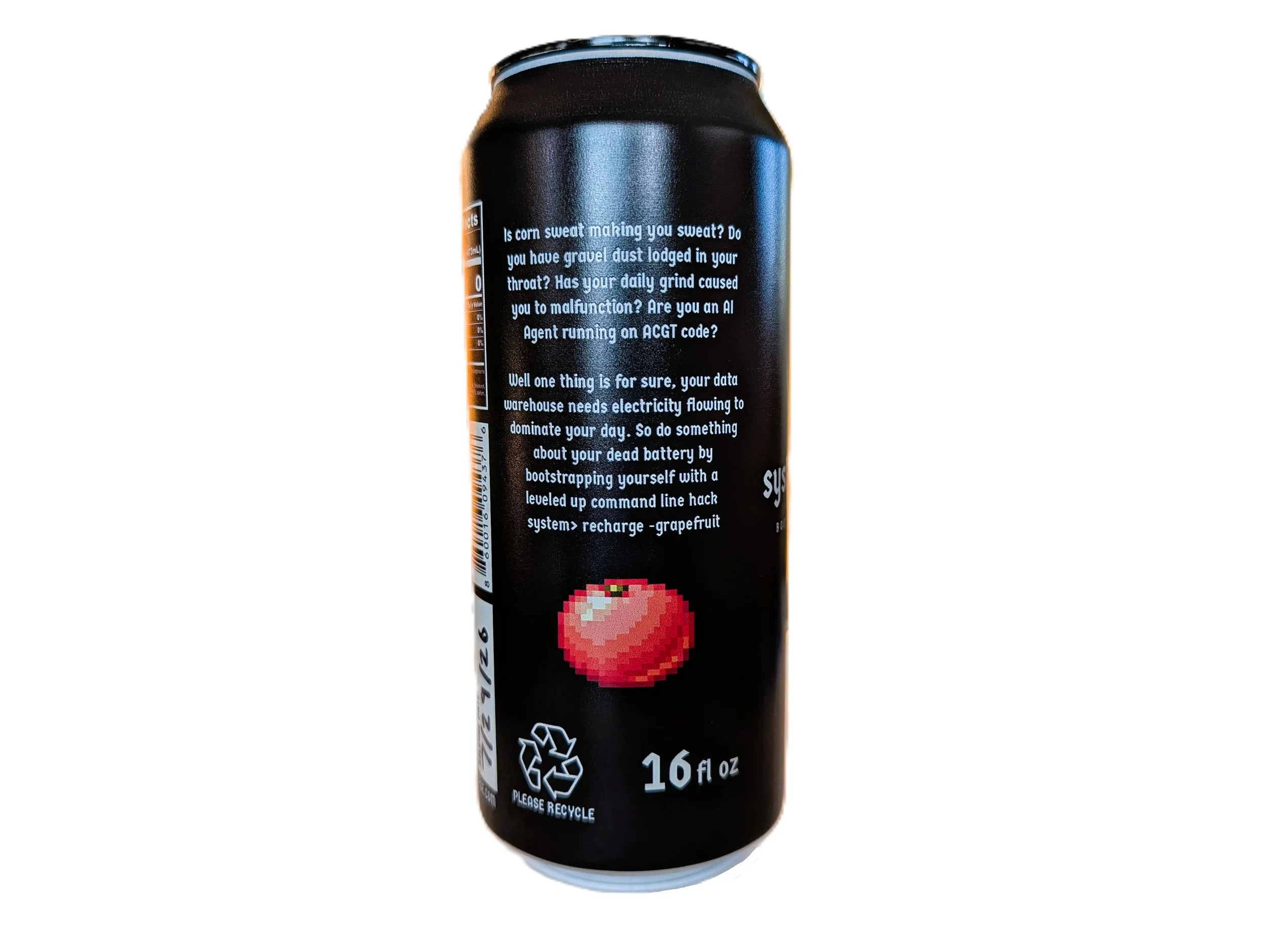 system_recharge_grapefruit_back.jpeg
