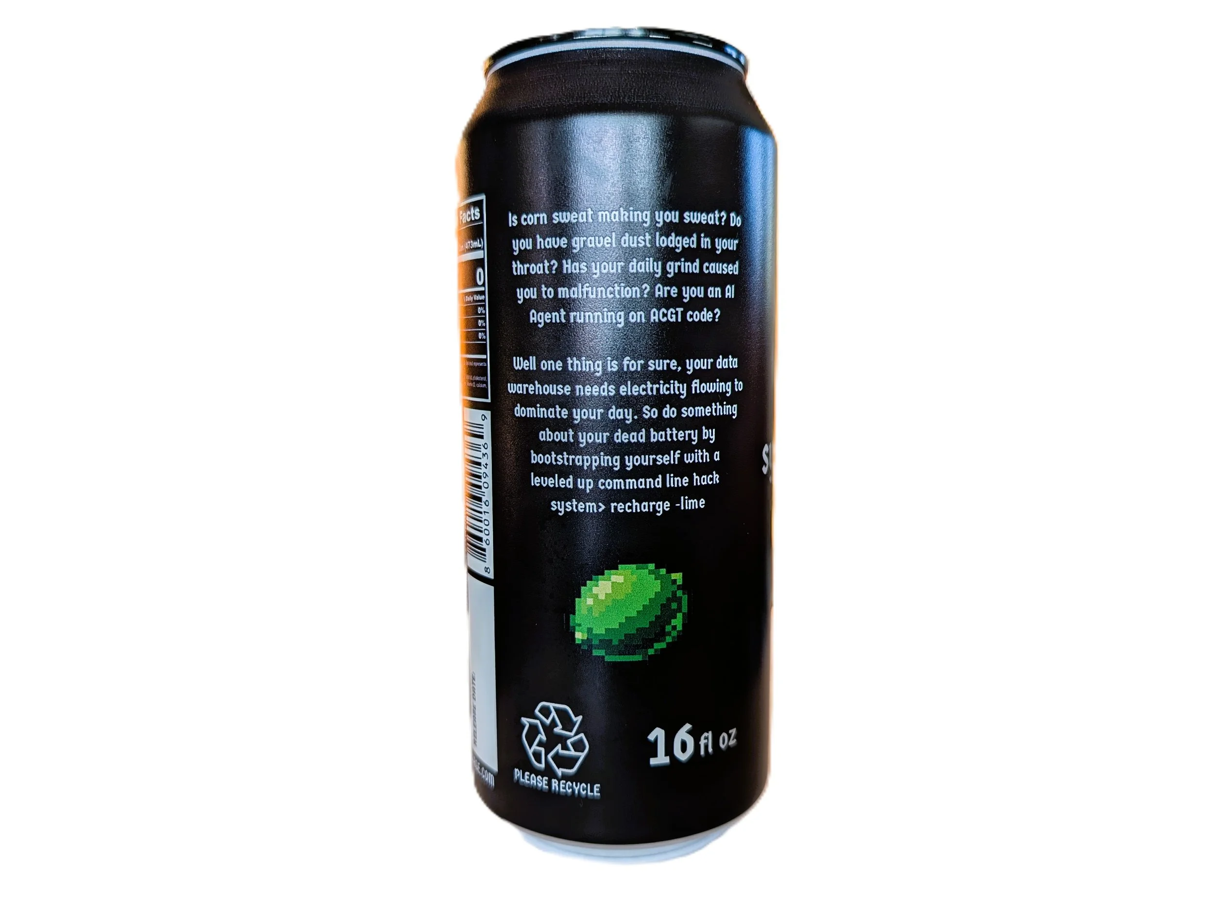 system_recharge_lime_back.jpeg