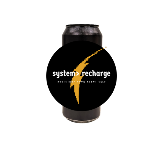 Primary Logo Circle Can.png (Copy) (Copy)