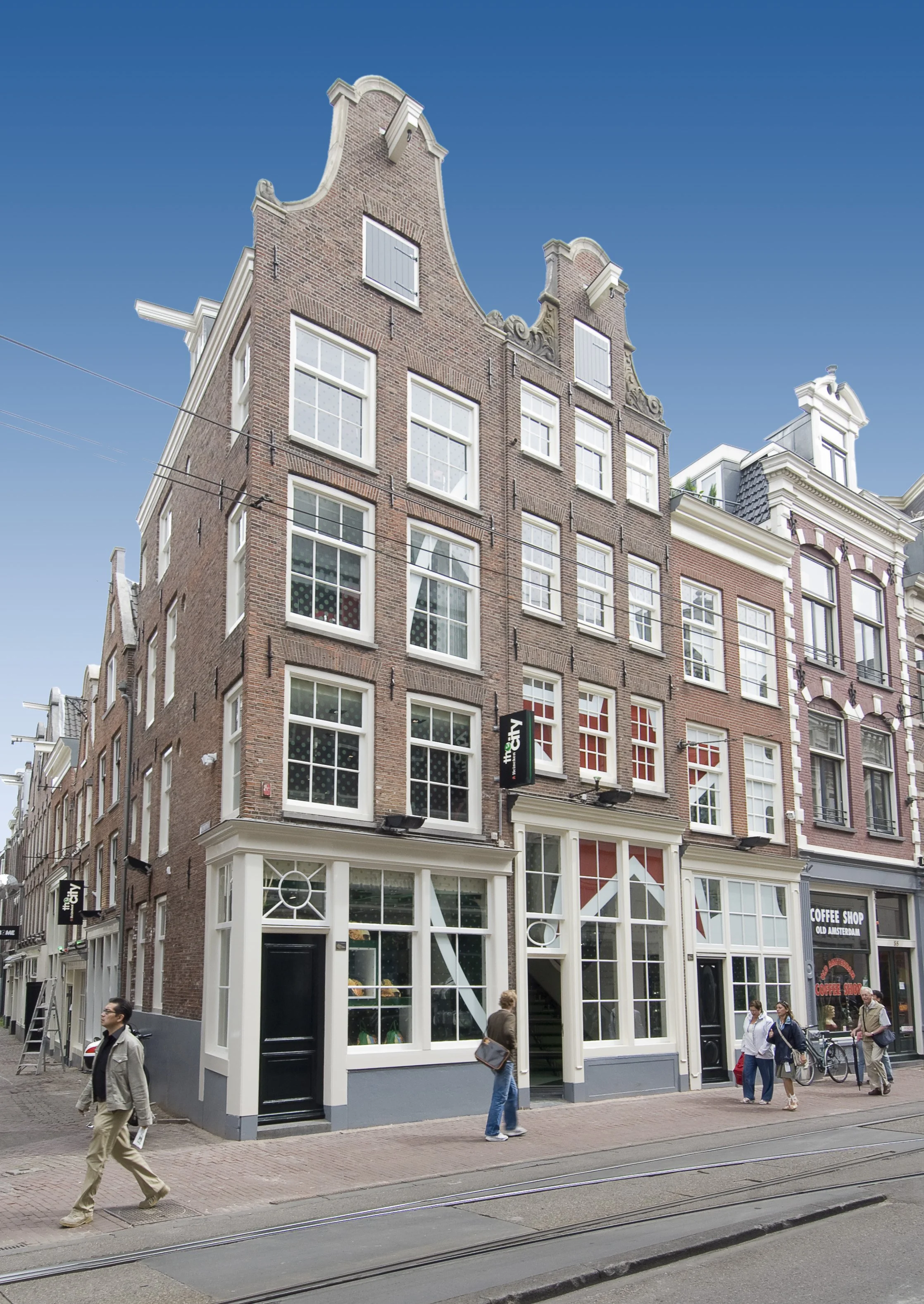 tjep-heinekenthecity-17.jpg