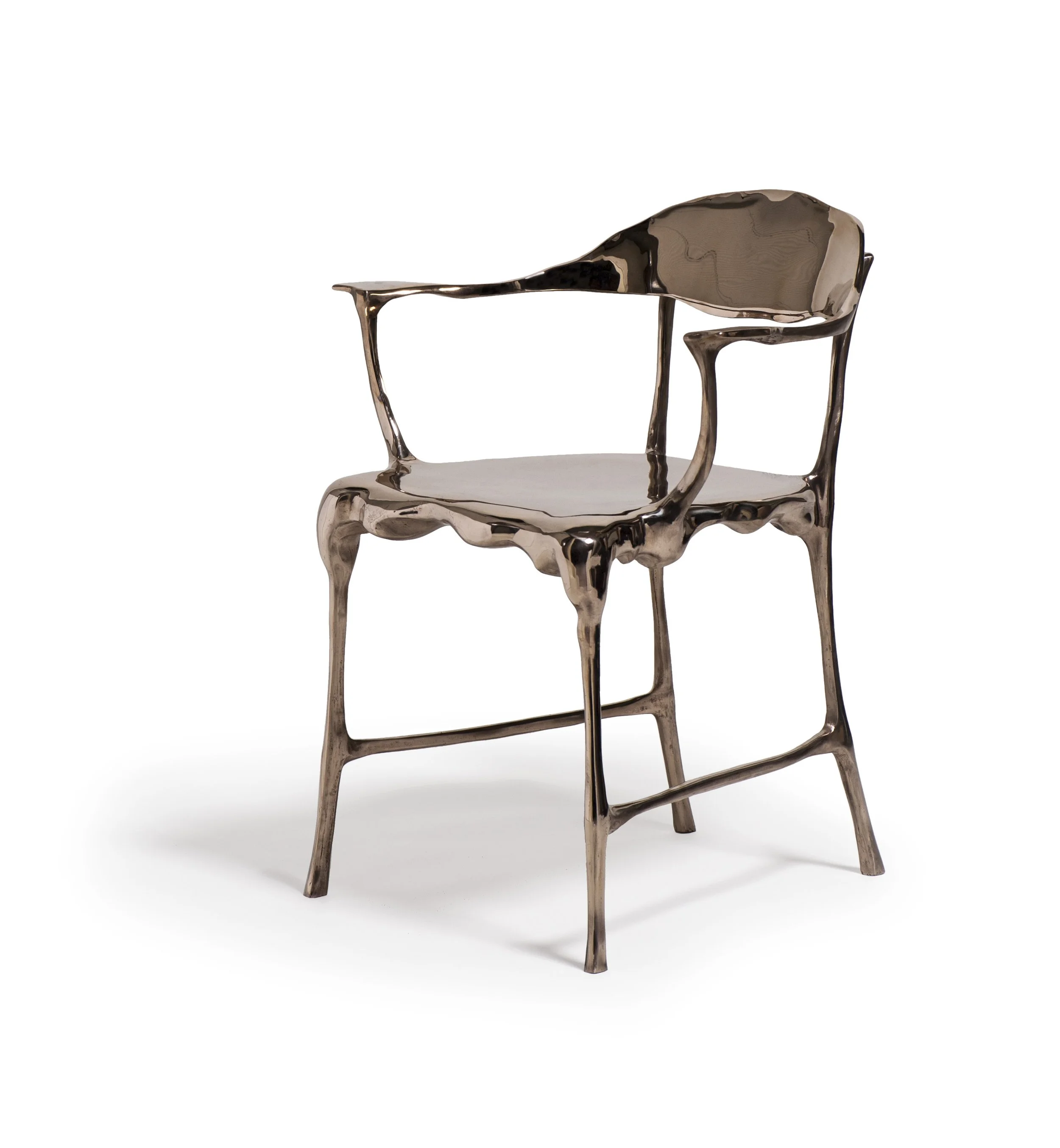 Tjep-Bronze-Age-Chair-1-SQ.jpg