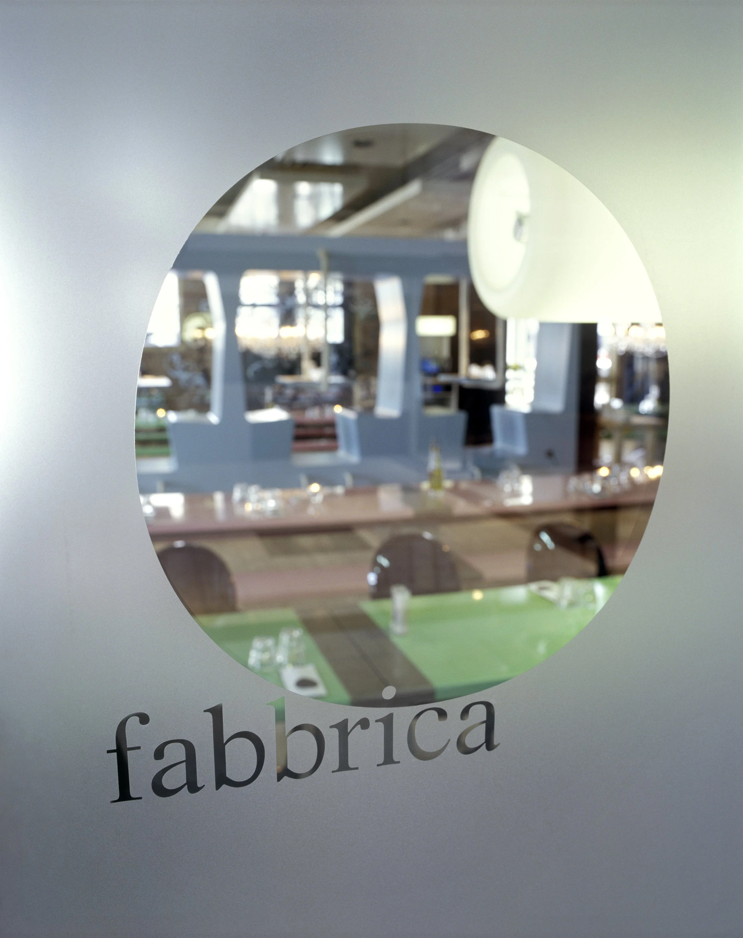051003-07-fabbrica.jpg