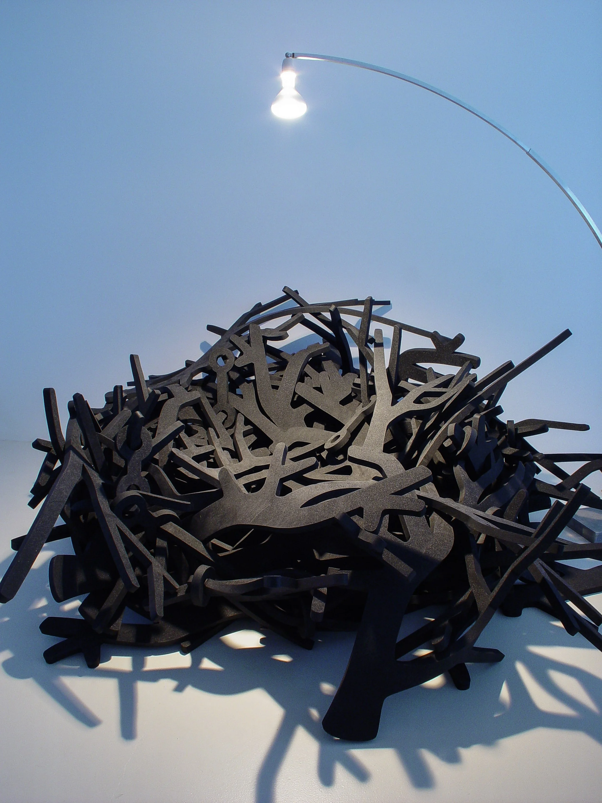 tjep_nest_new_hi_4.jpg