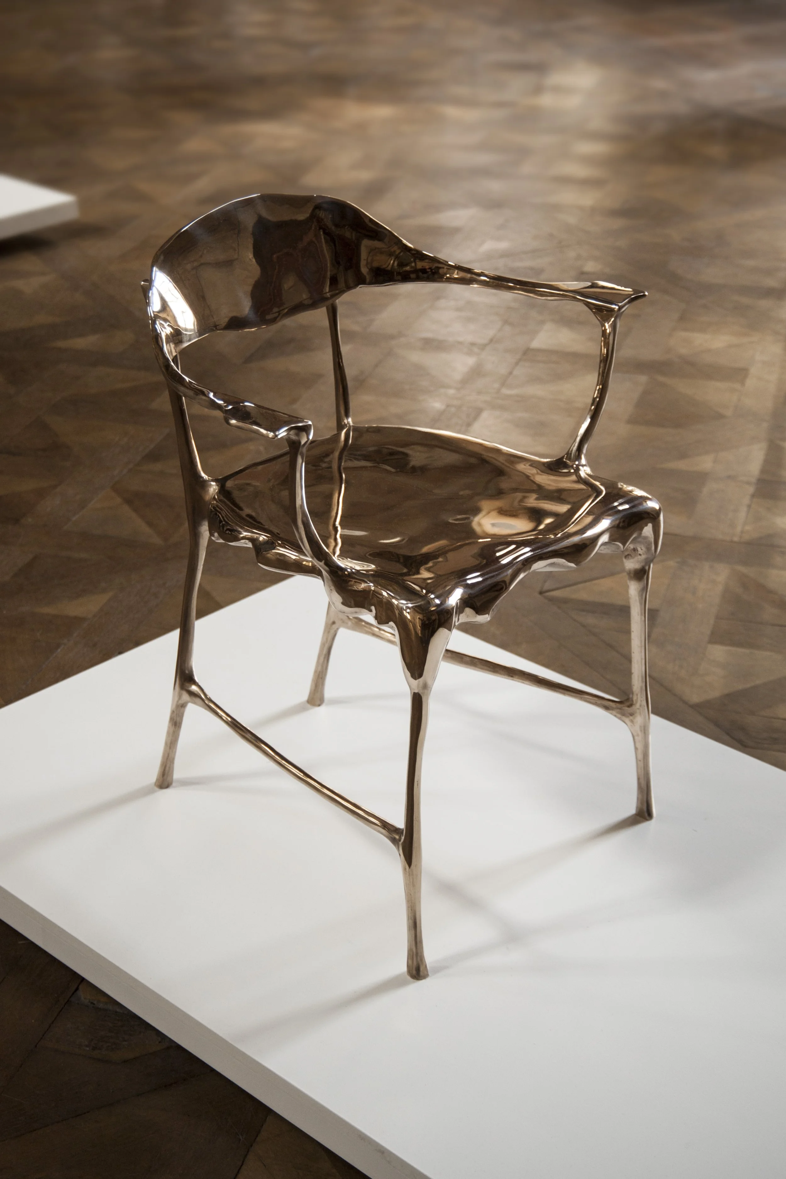 Tjep-08-Bronze-Age-Chair-Front-hi.jpg