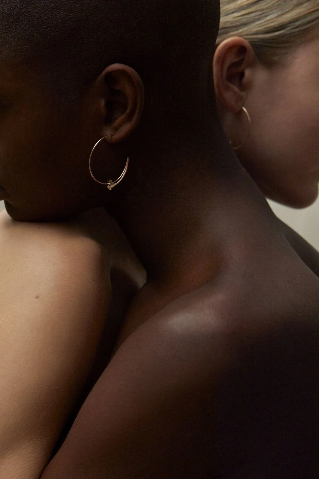 D-D-N-A jewelry by Tjep.