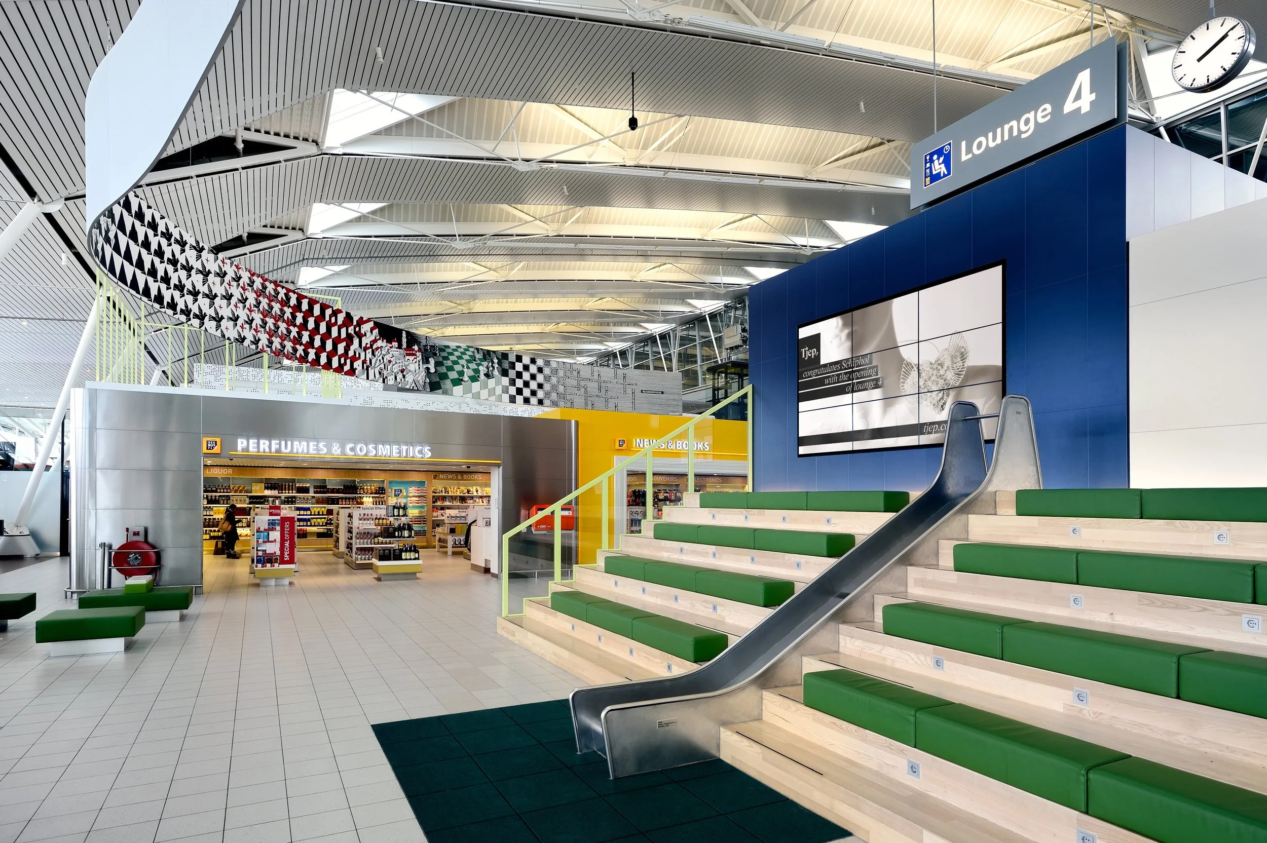 Tjep-Lounge-4-20.jpg