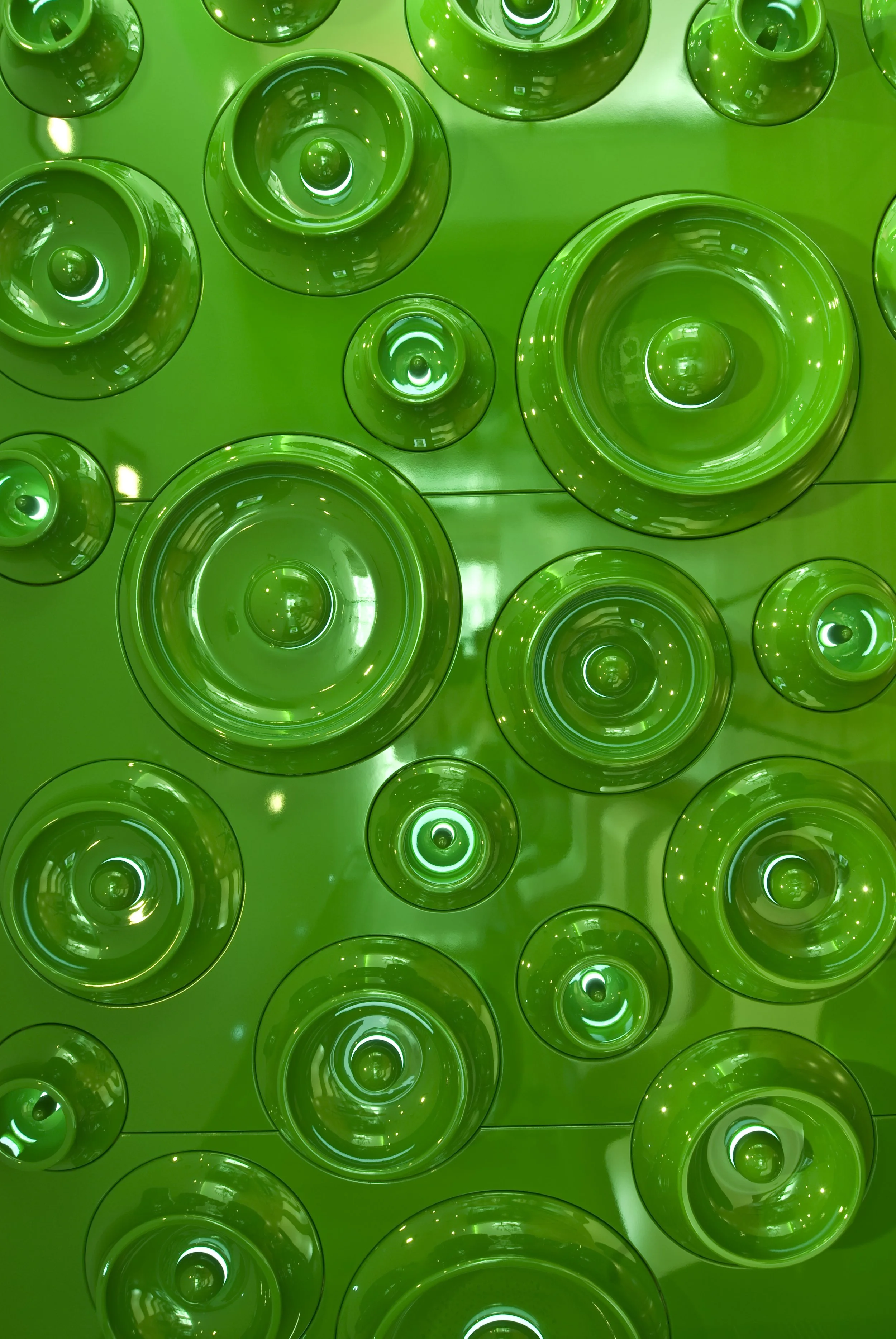 tjep-heineken-11.jpg