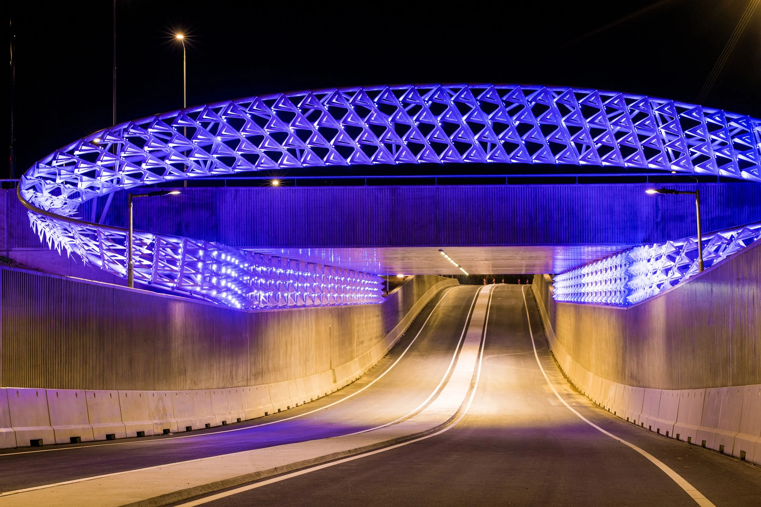 40-Tjep-Zwerm-Front-3-lo.jpg