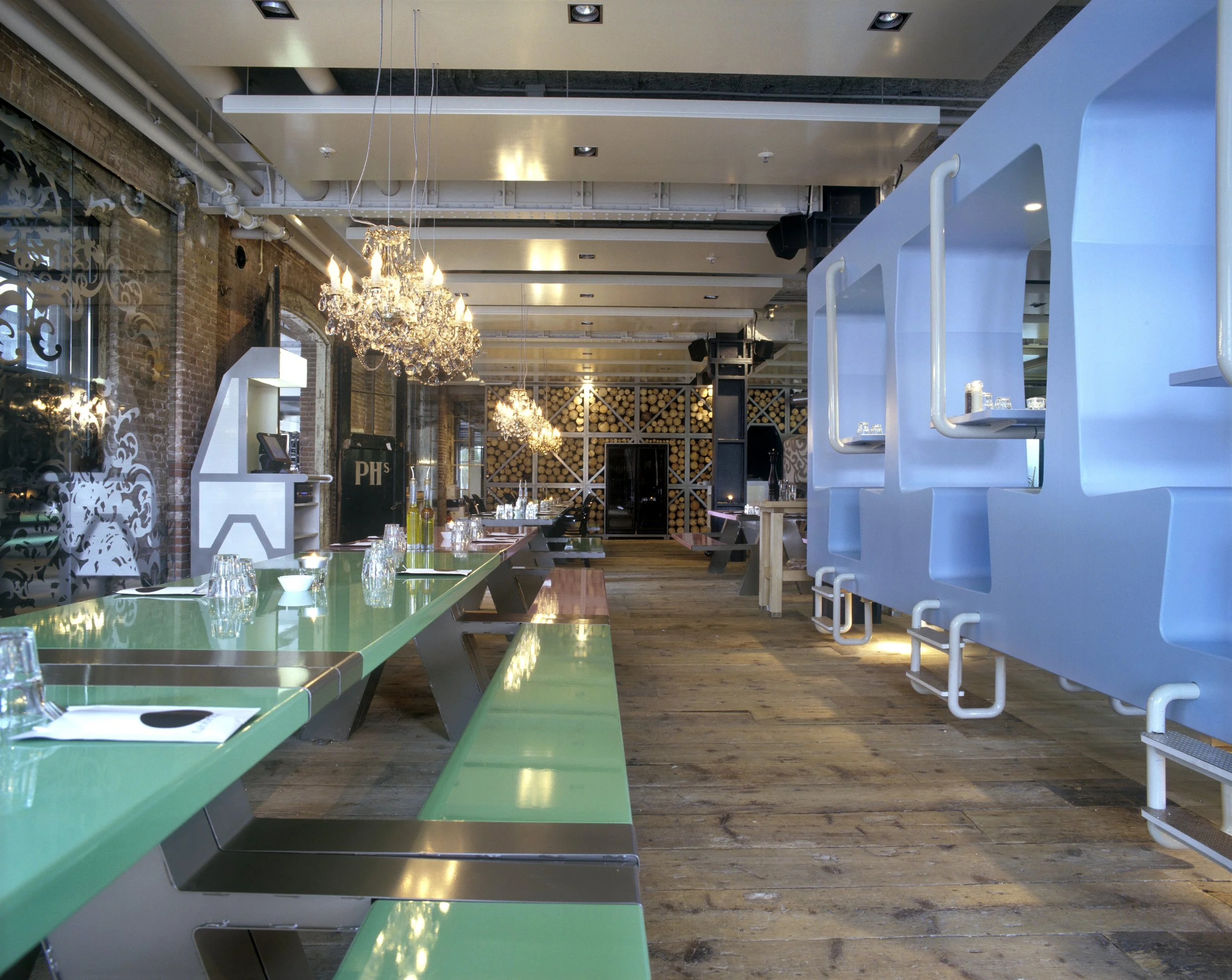 051003-13-fabbrica.jpg