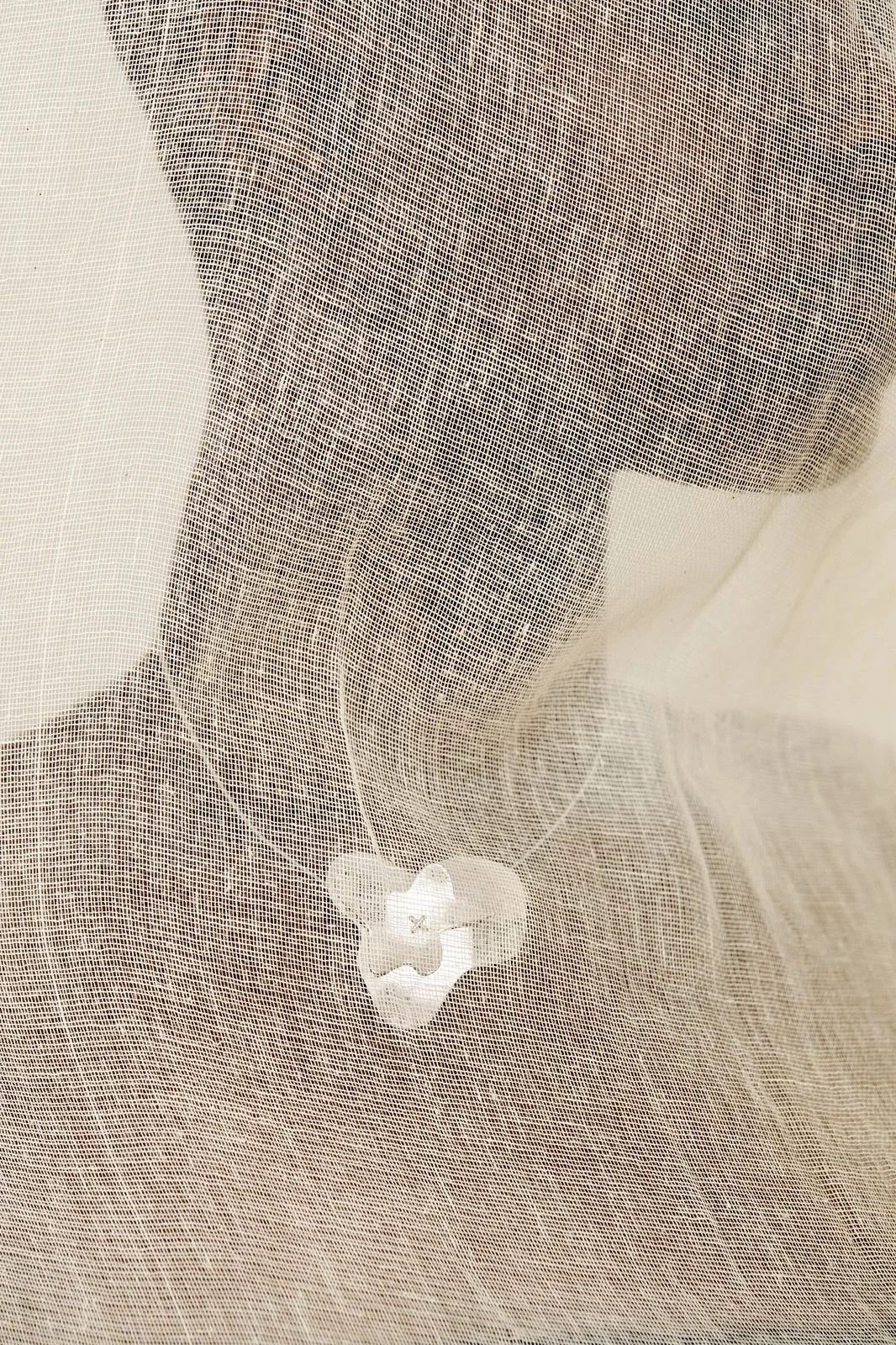 D-D-N-A jewelry by Tjep.
