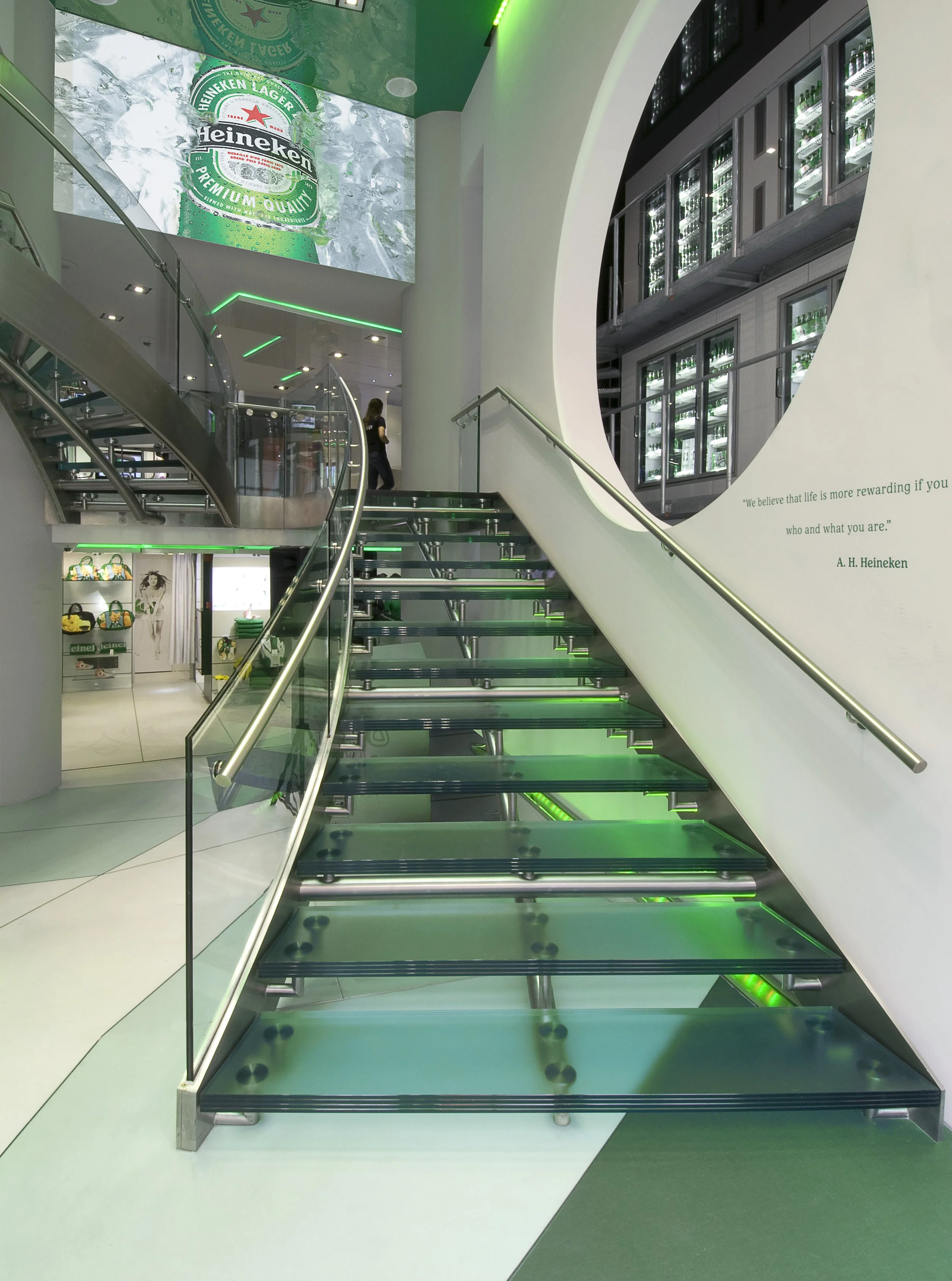 tjep-heineken-2.jpg