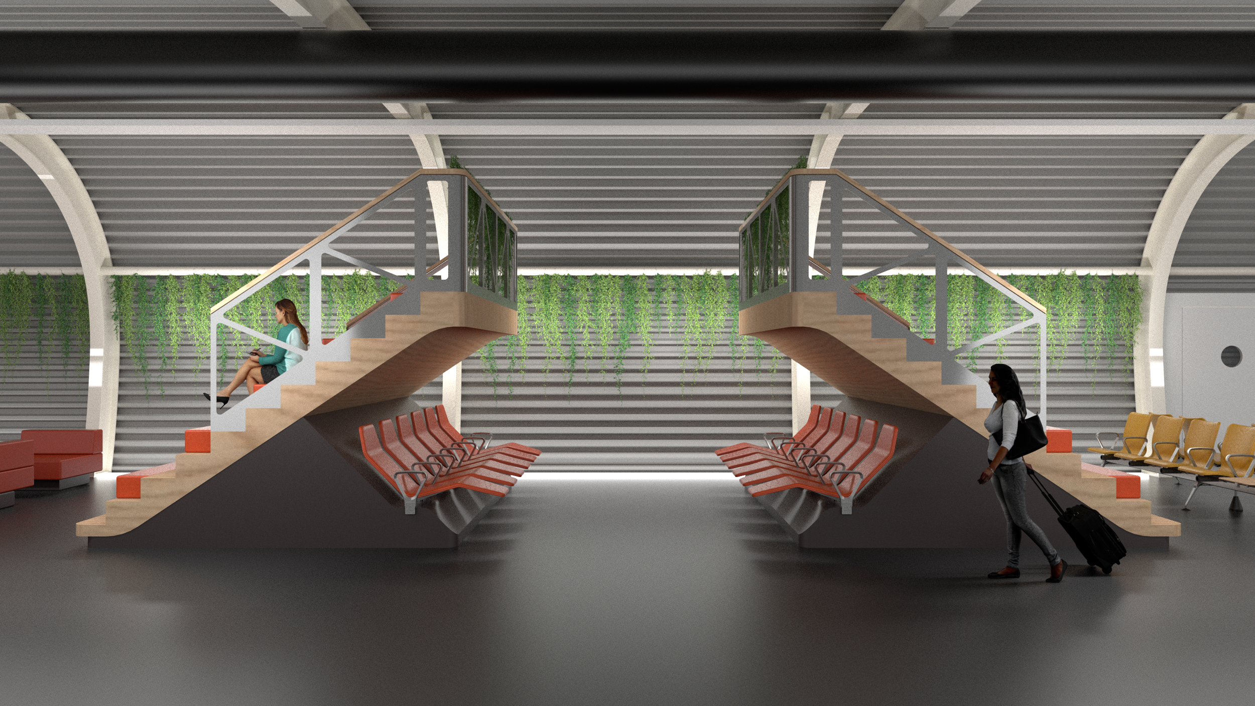 Double tribunue View.png