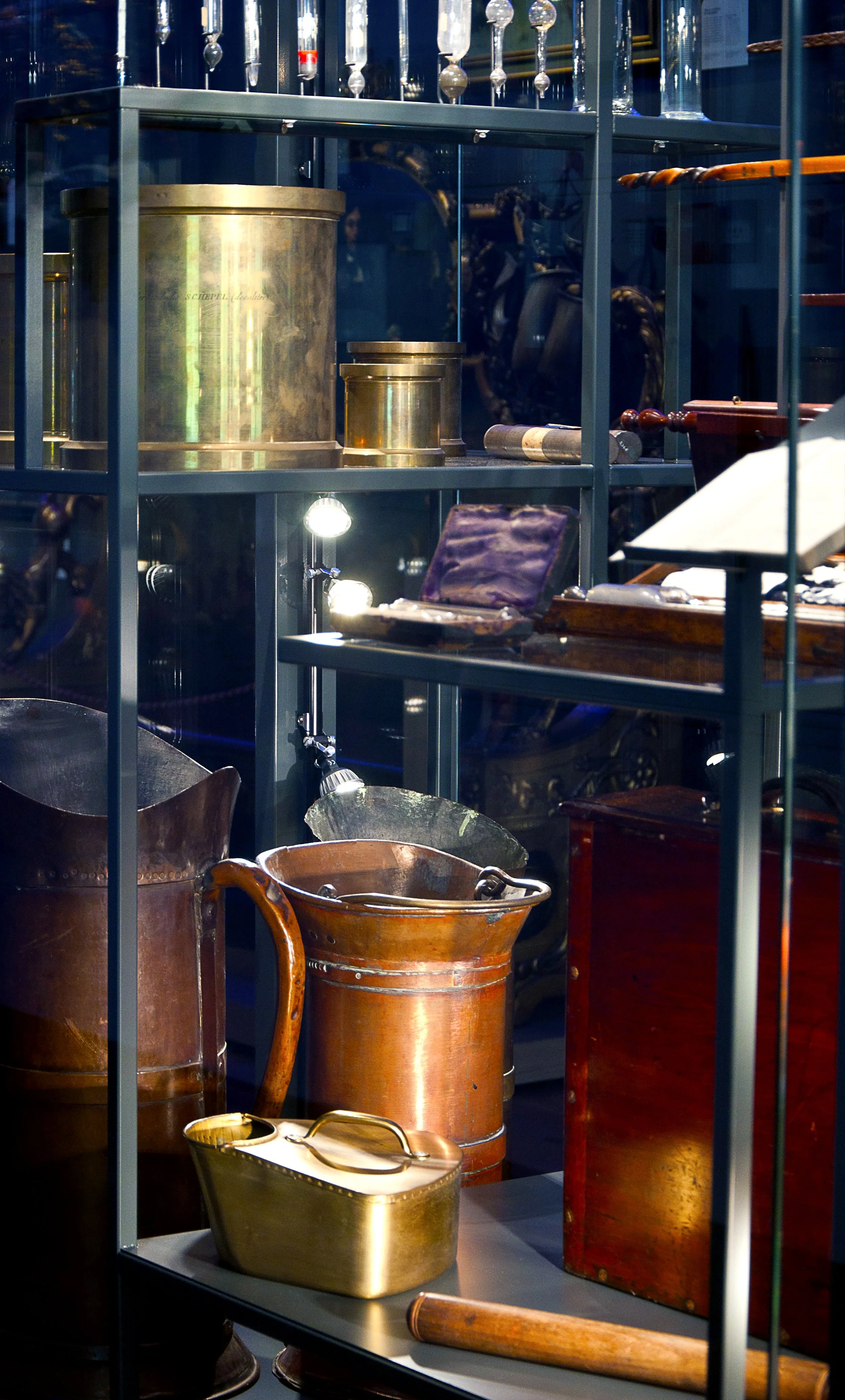 tjep_dutchtaxmuseum_11.jpg