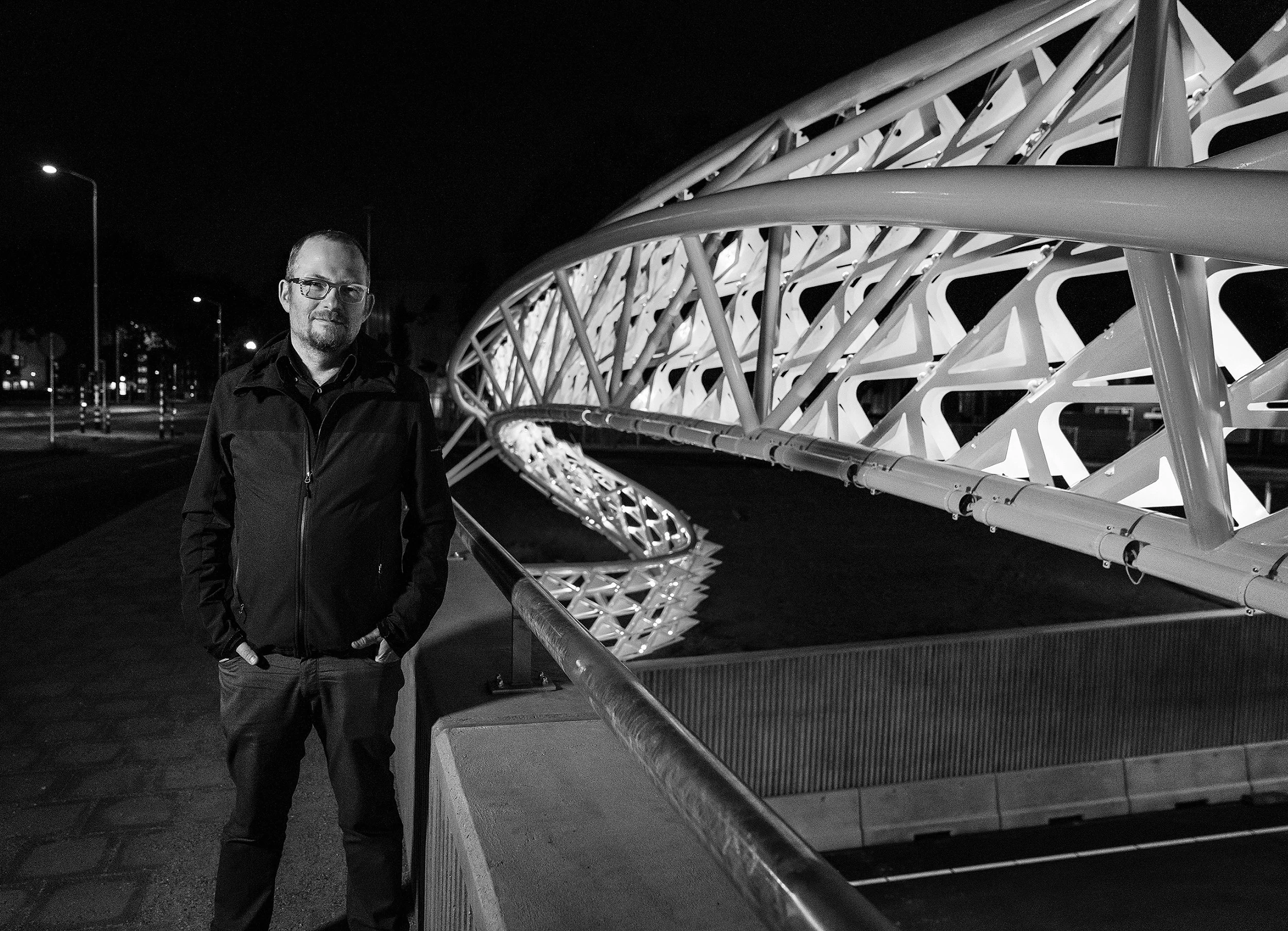 120-Tjep-Zwerm-Frank-BW-1-lo.jpg