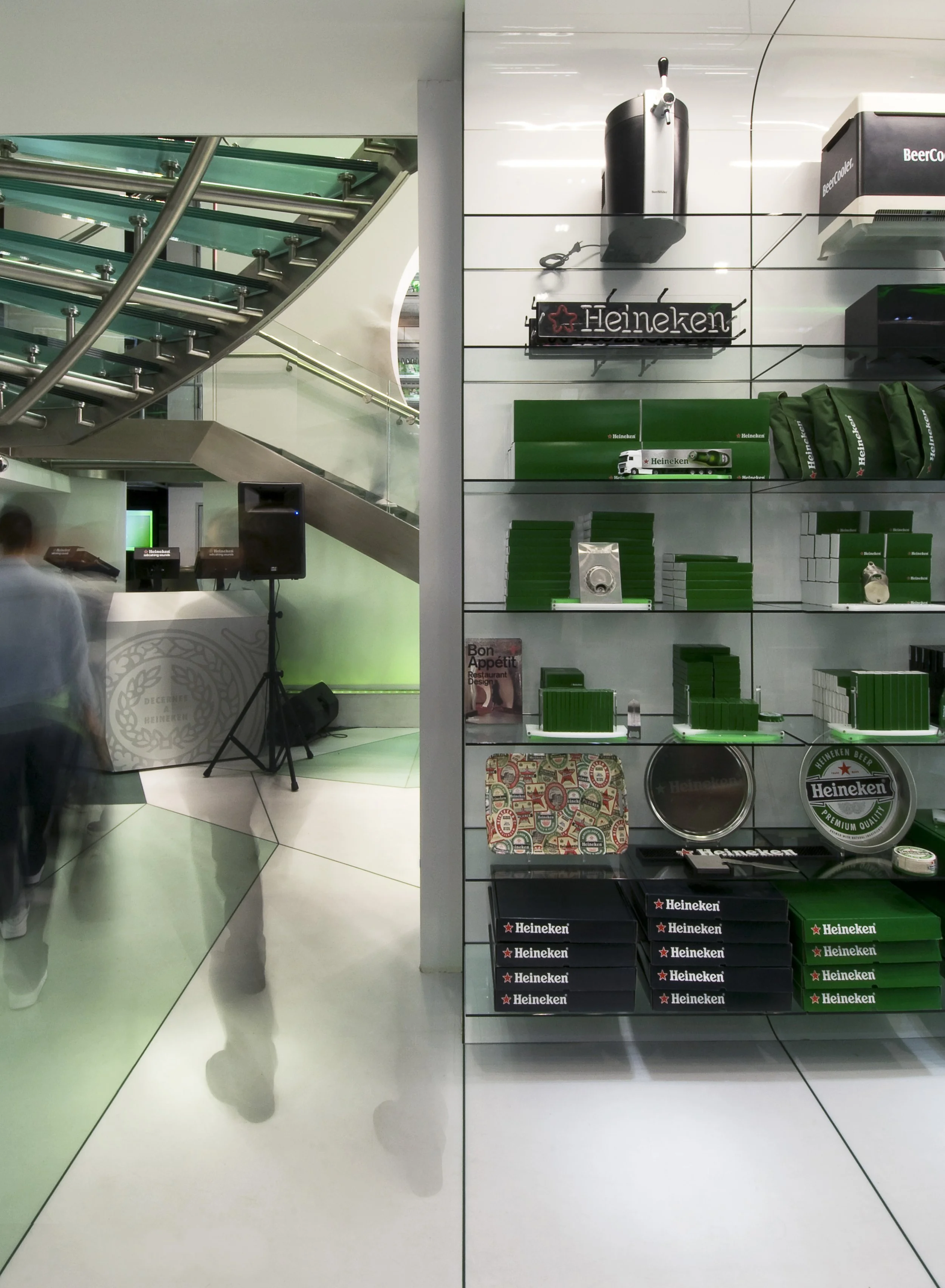 tjep-heineken-6.jpg