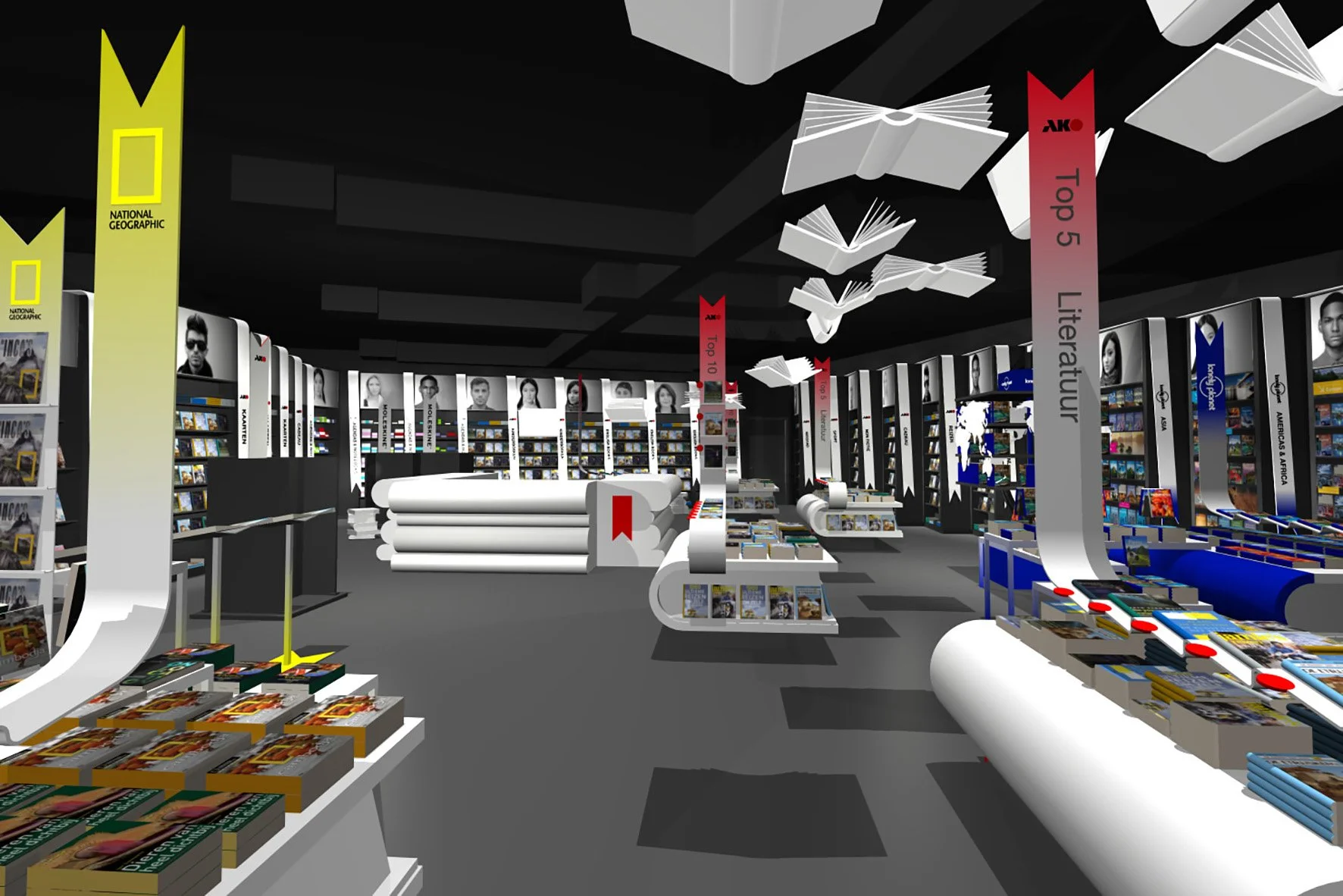 tjep_ako_render_2.jpg