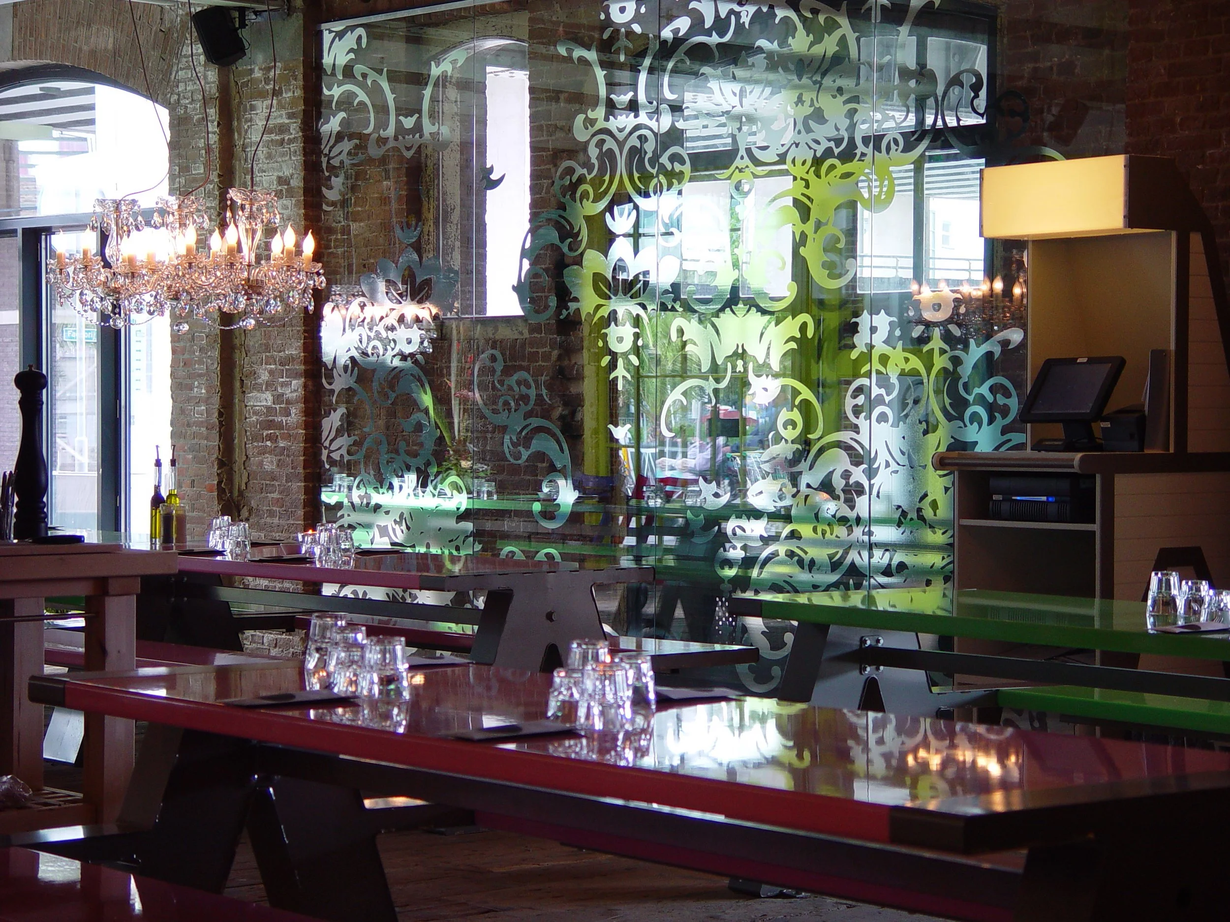 051004-18-fabbrica.jpg