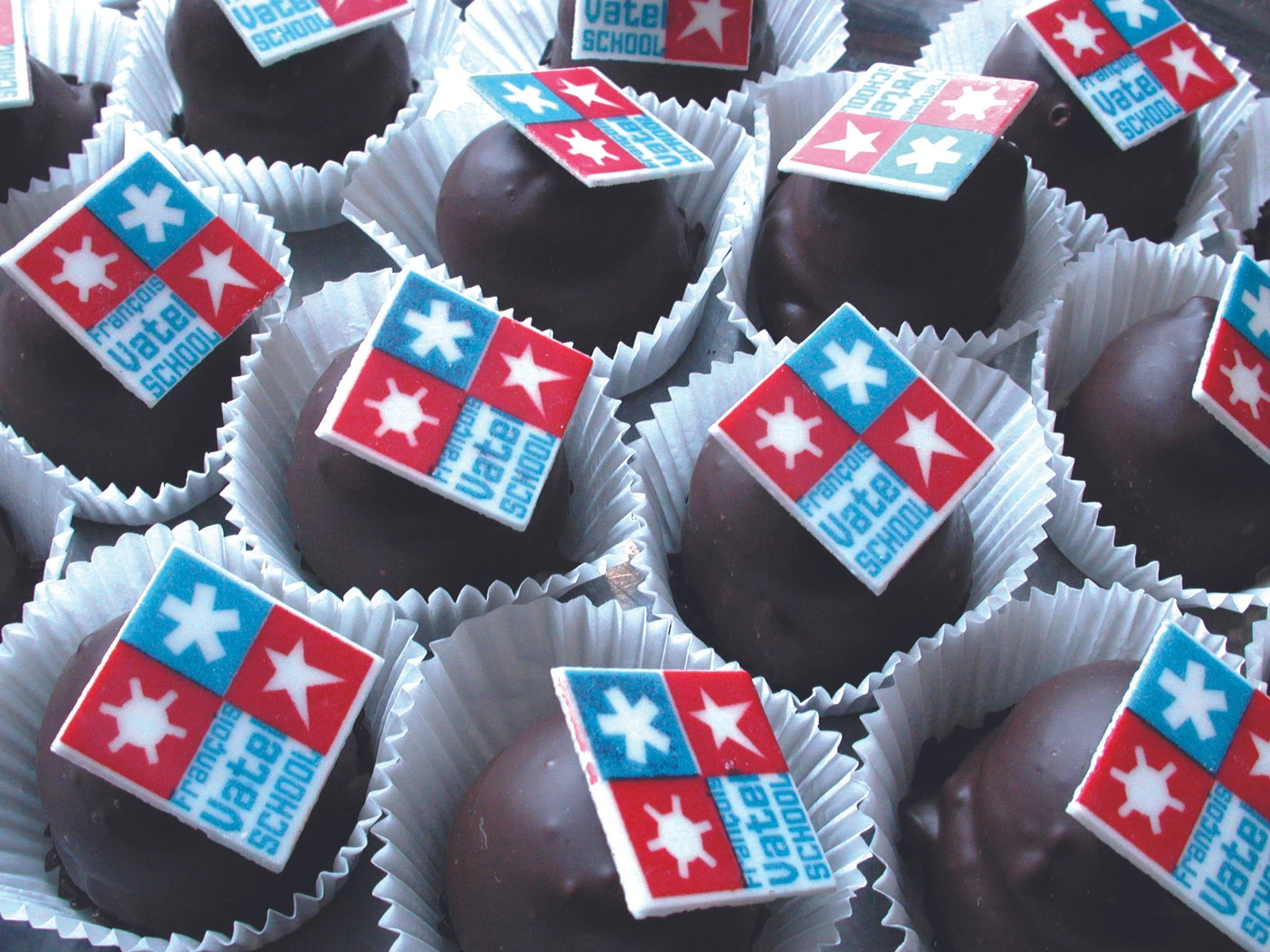 Werk-Vatel-Bonbons(cmyk).jpg