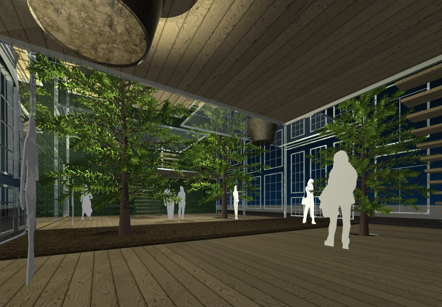 StadsTuin18.jpg