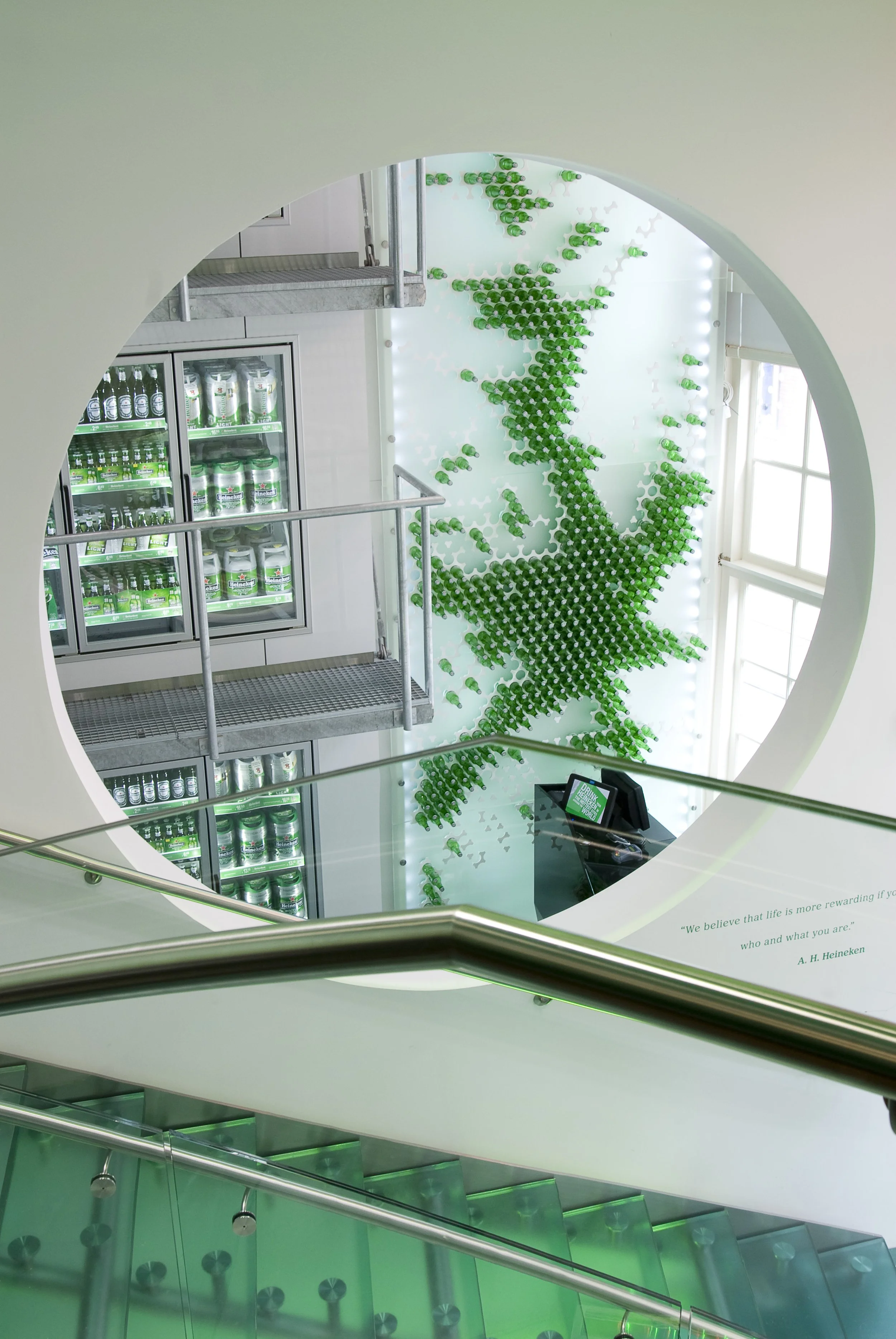 tjep-heineken-14.jpg