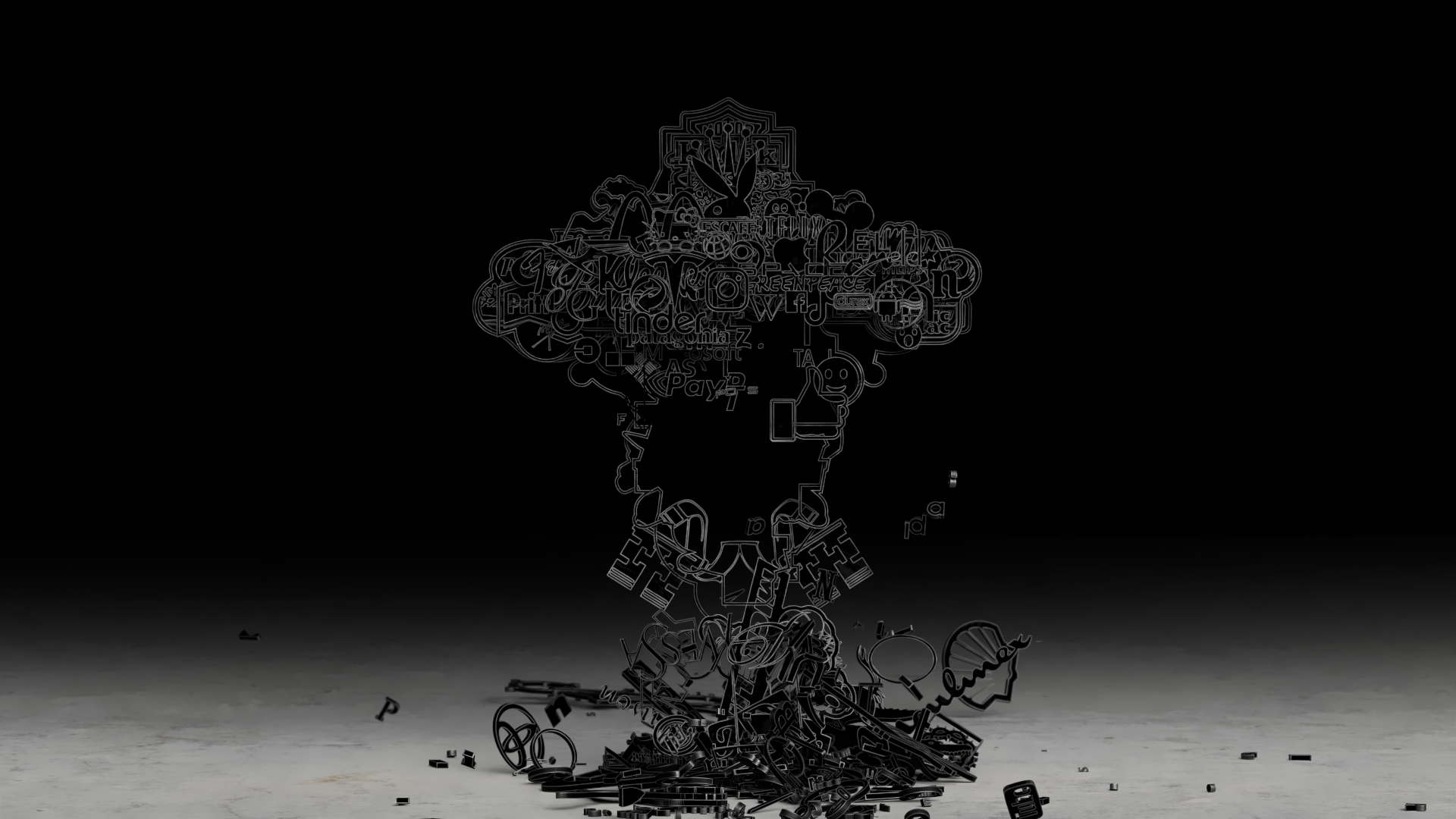 09-Bling-Bling-NFT-Collapse-1.png