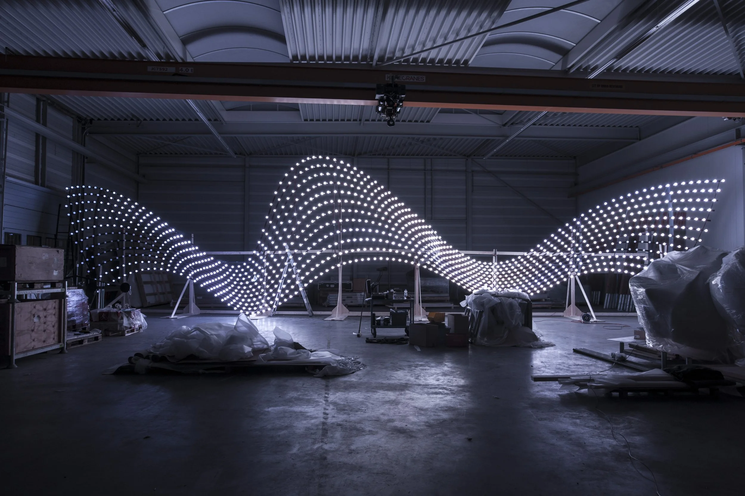 TJEP_Lightbridge_2a.jpg